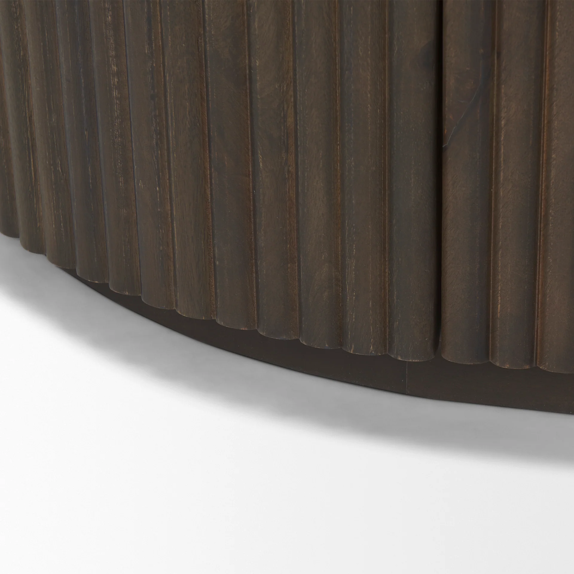 Terra Sideboard - Image 15