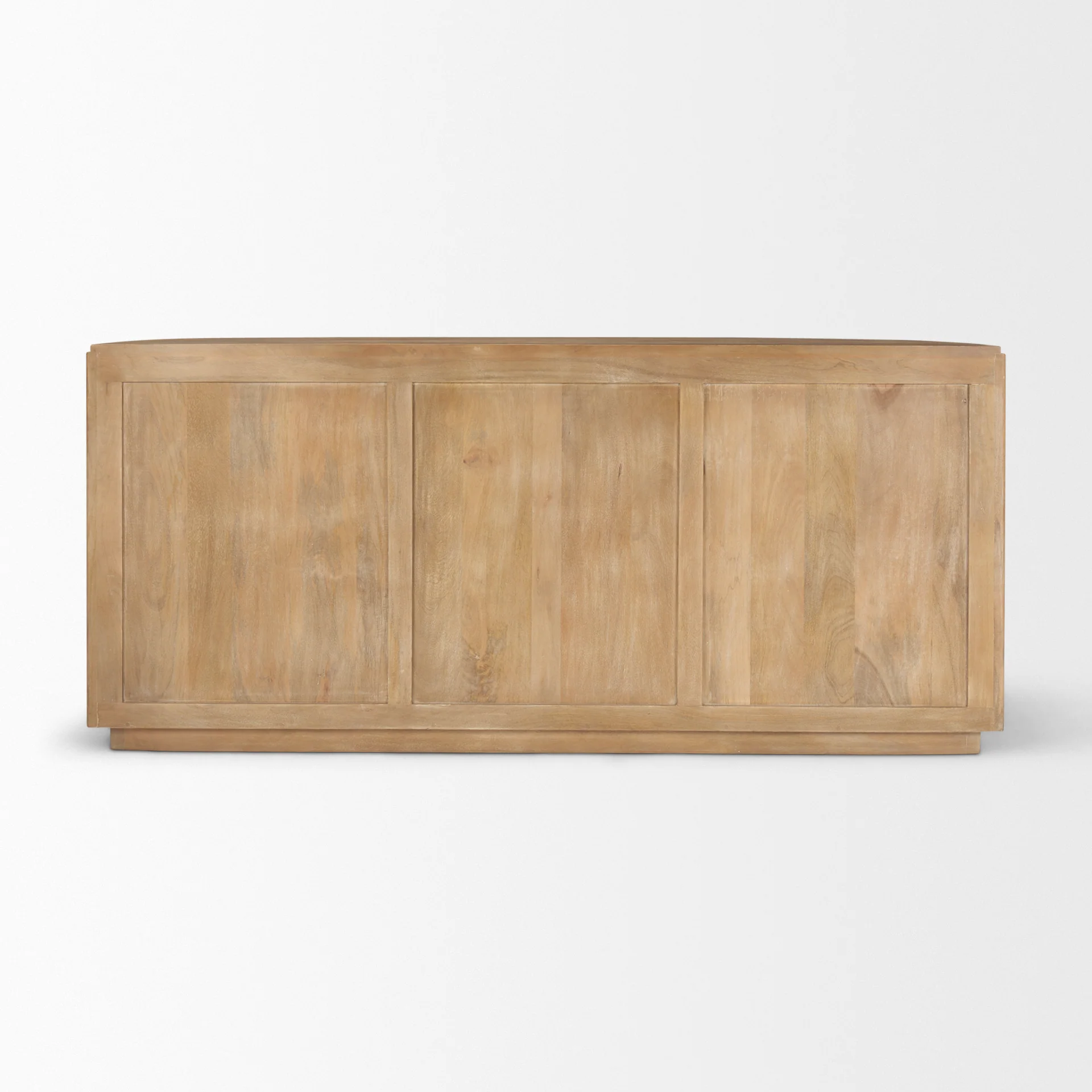 Terra Sideboard - Image 21