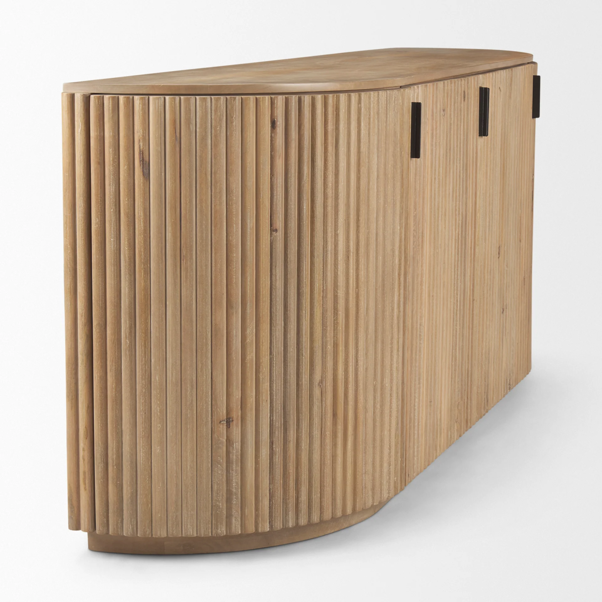 Terra Sideboard - Image 22