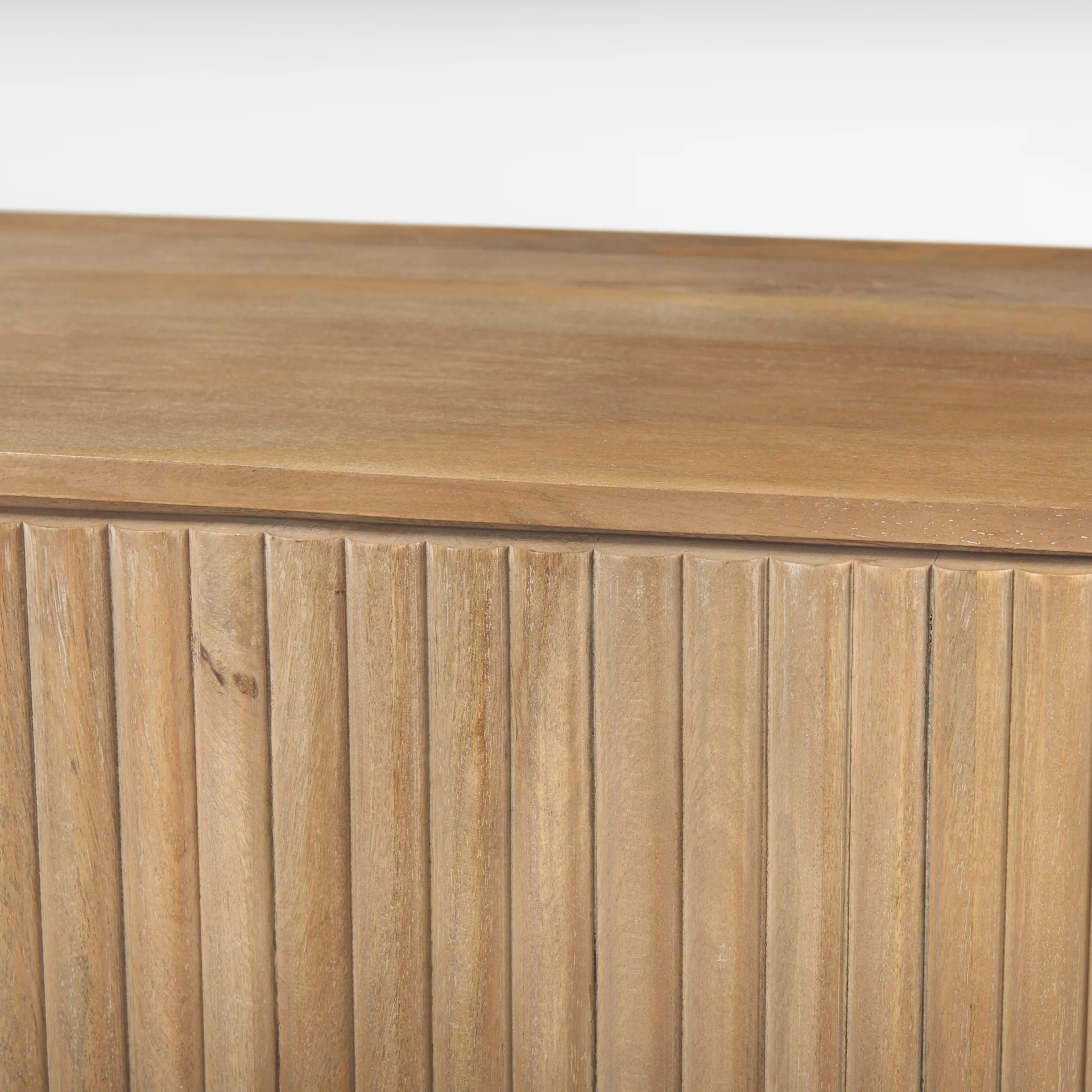 Terra Sideboard - Image 24