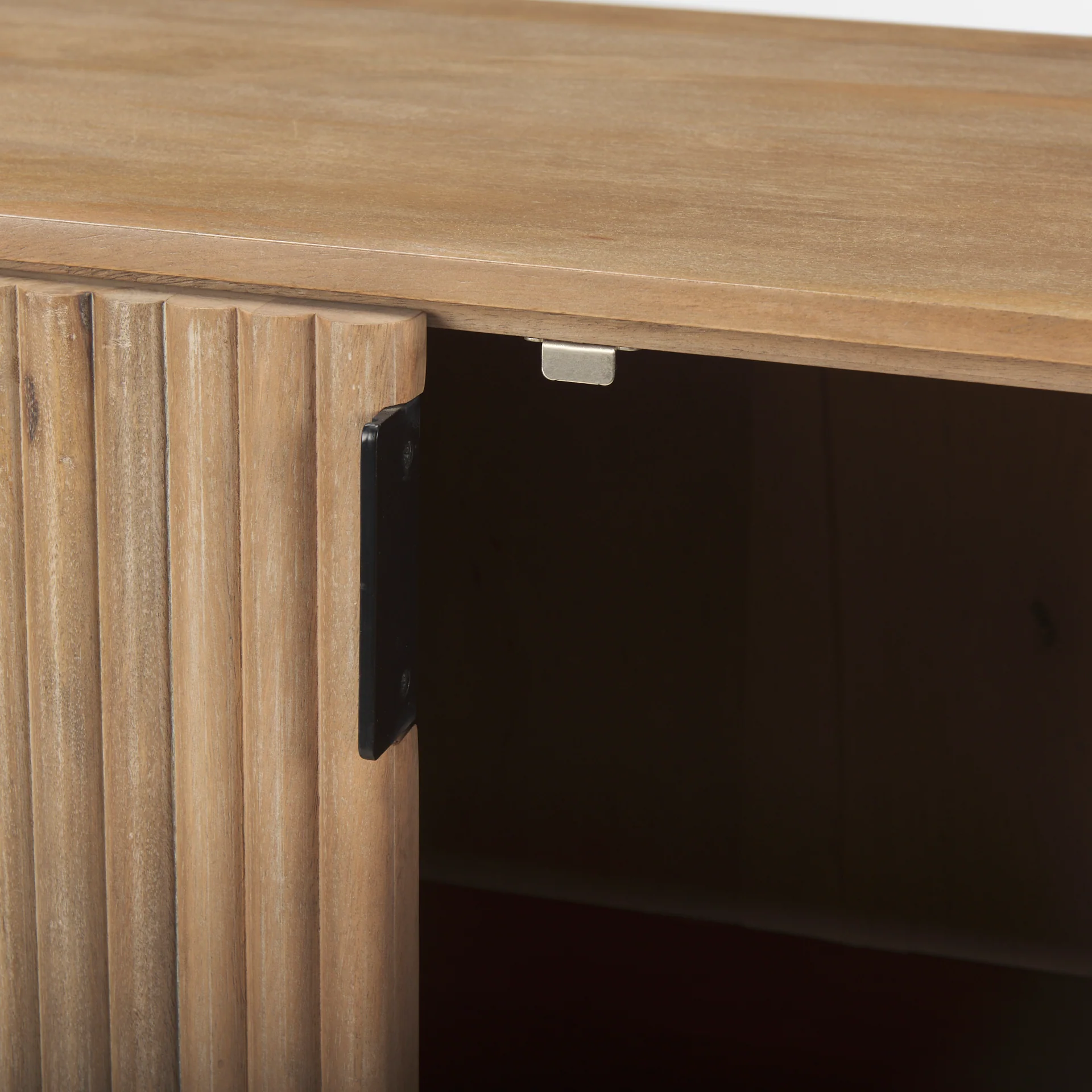 Terra Sideboard - Image 26