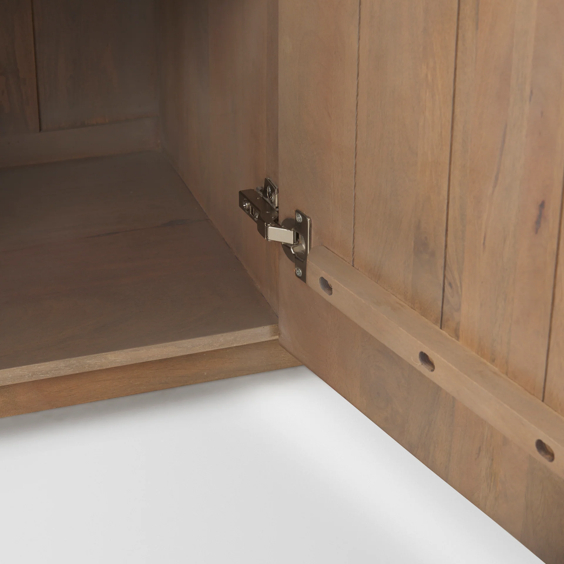 Terra Sideboard - Image 27