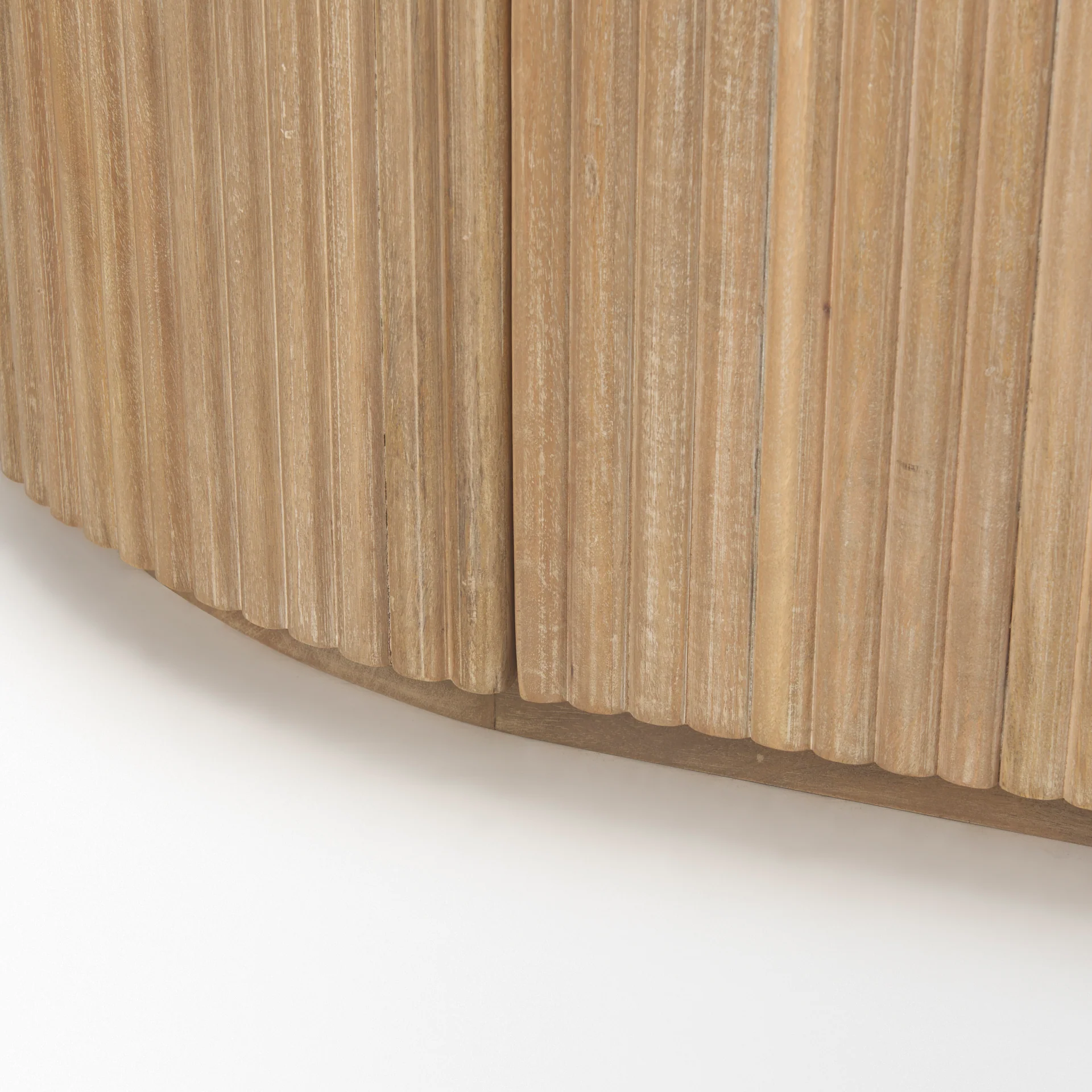 Terra Sideboard - Image 28
