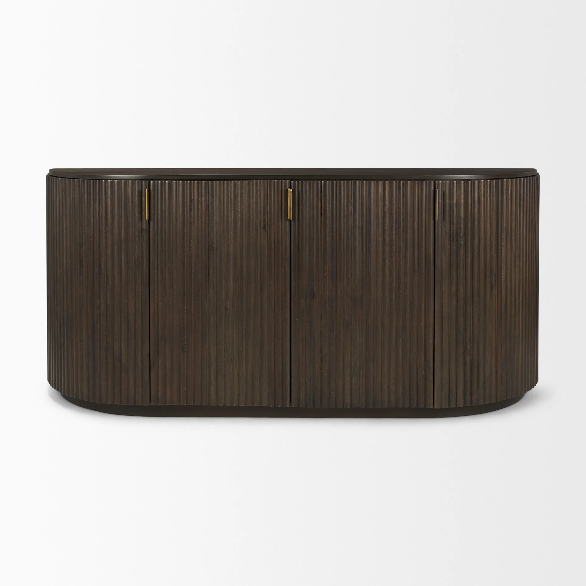 Terra Sideboard - Image 6