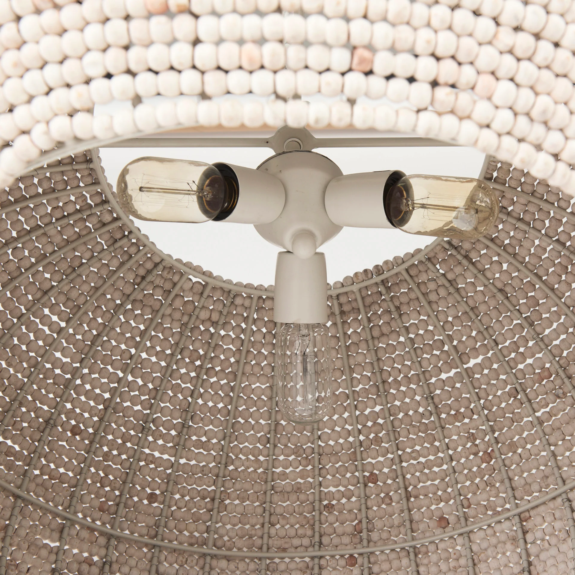 Theta Chandelier - Image 9
