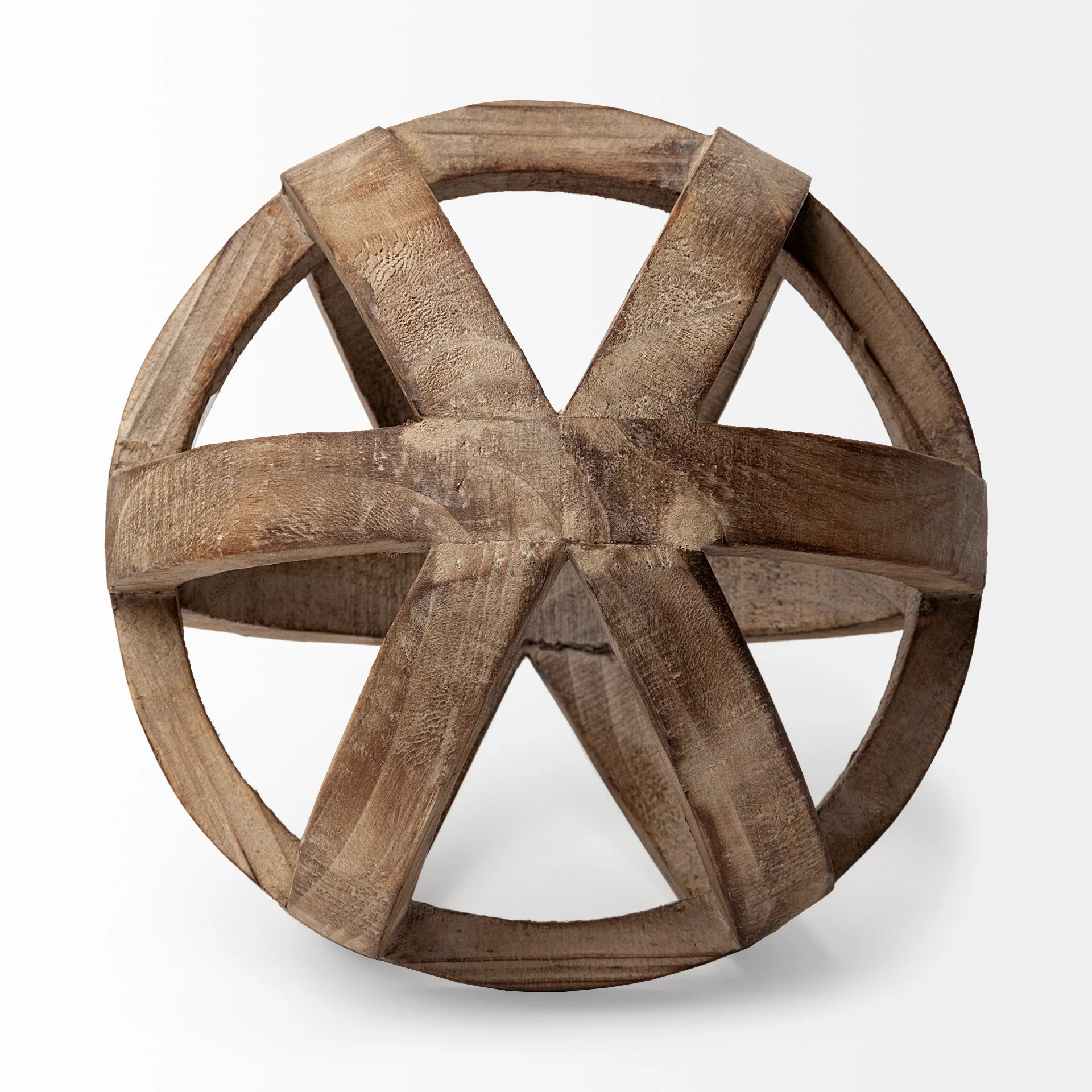 Tibik Object - Image 3