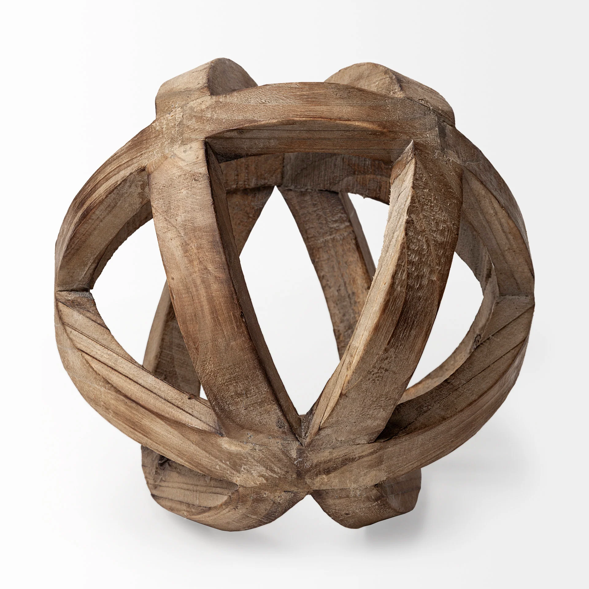 Tibik Object - Image 5
