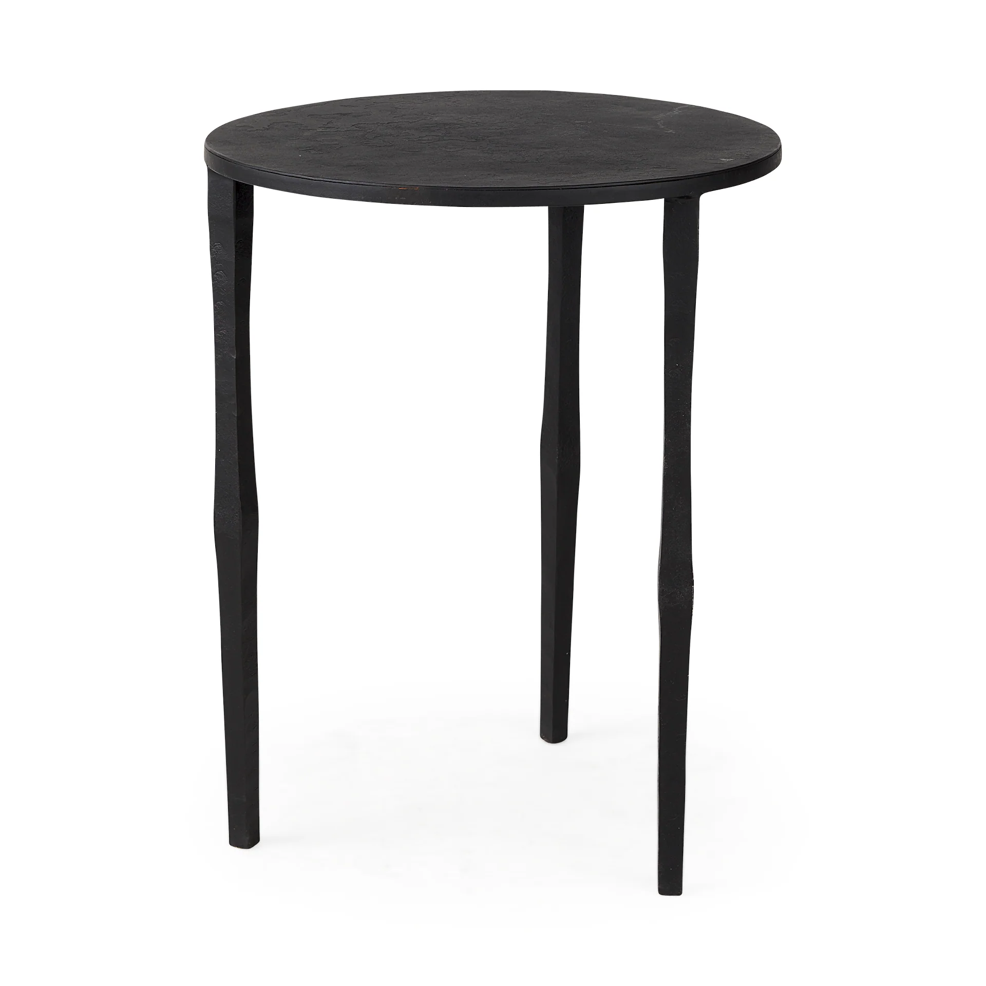 Timothy Accent Table