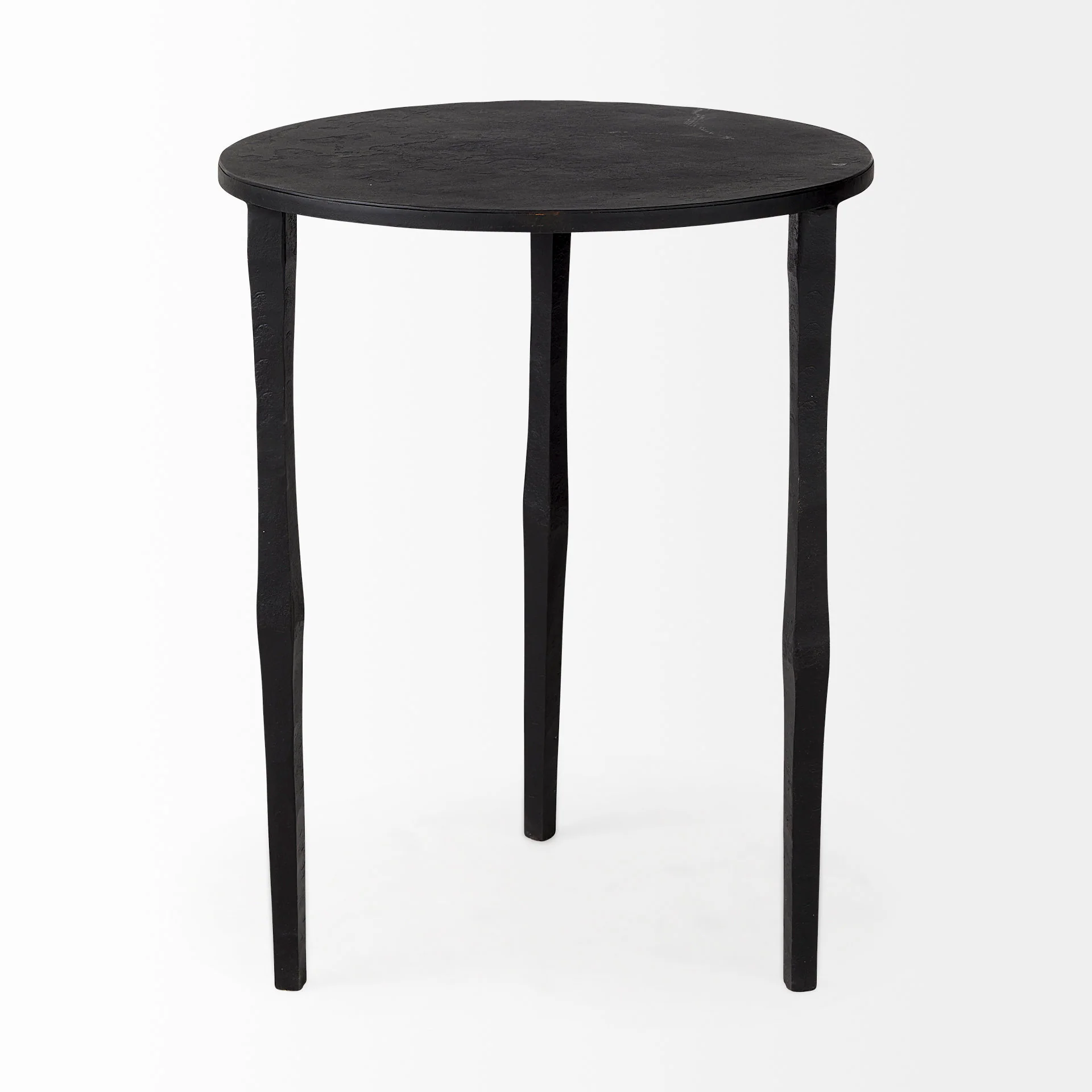 Timothy Accent Table - Image 4