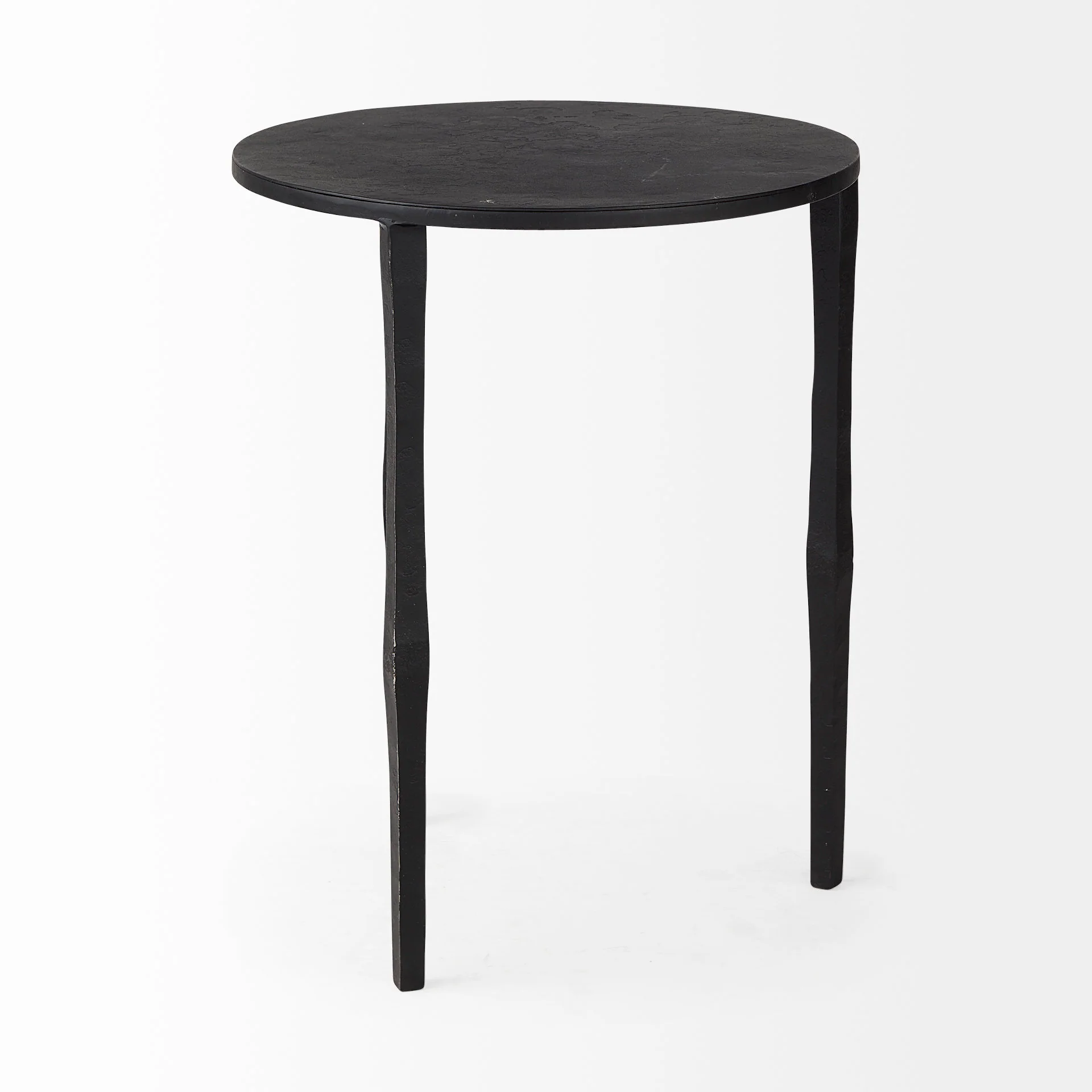 Timothy Accent Table - Image 5