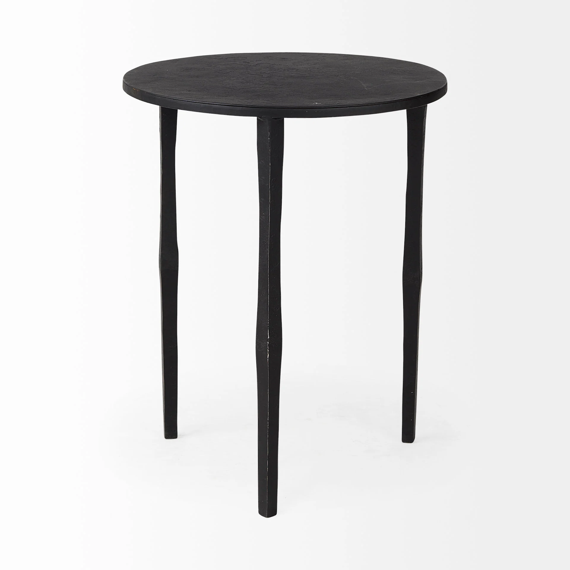 Timothy Accent Table - Image 6