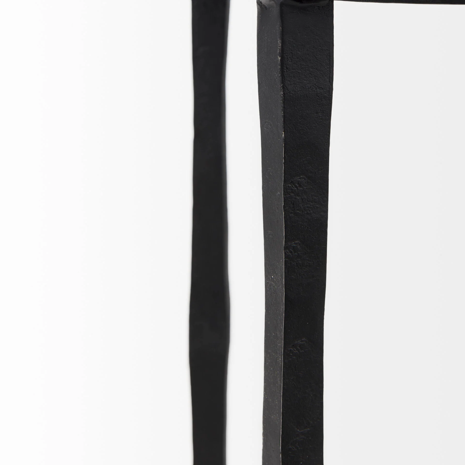 Timothy Accent Table - Image 9