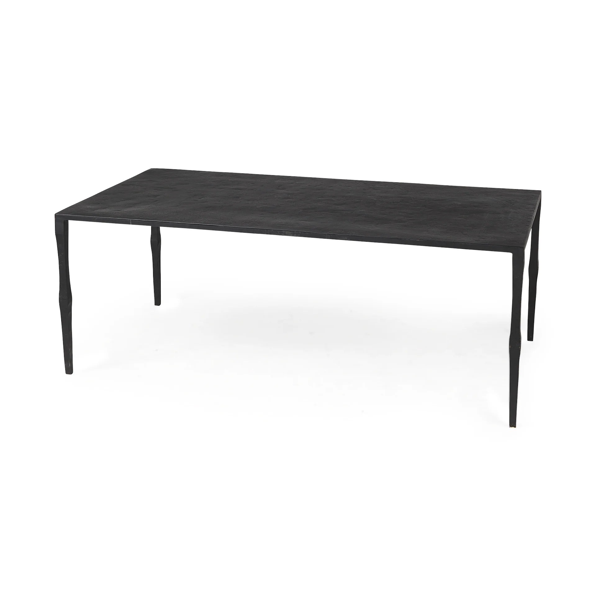 Timothy Coffee Table