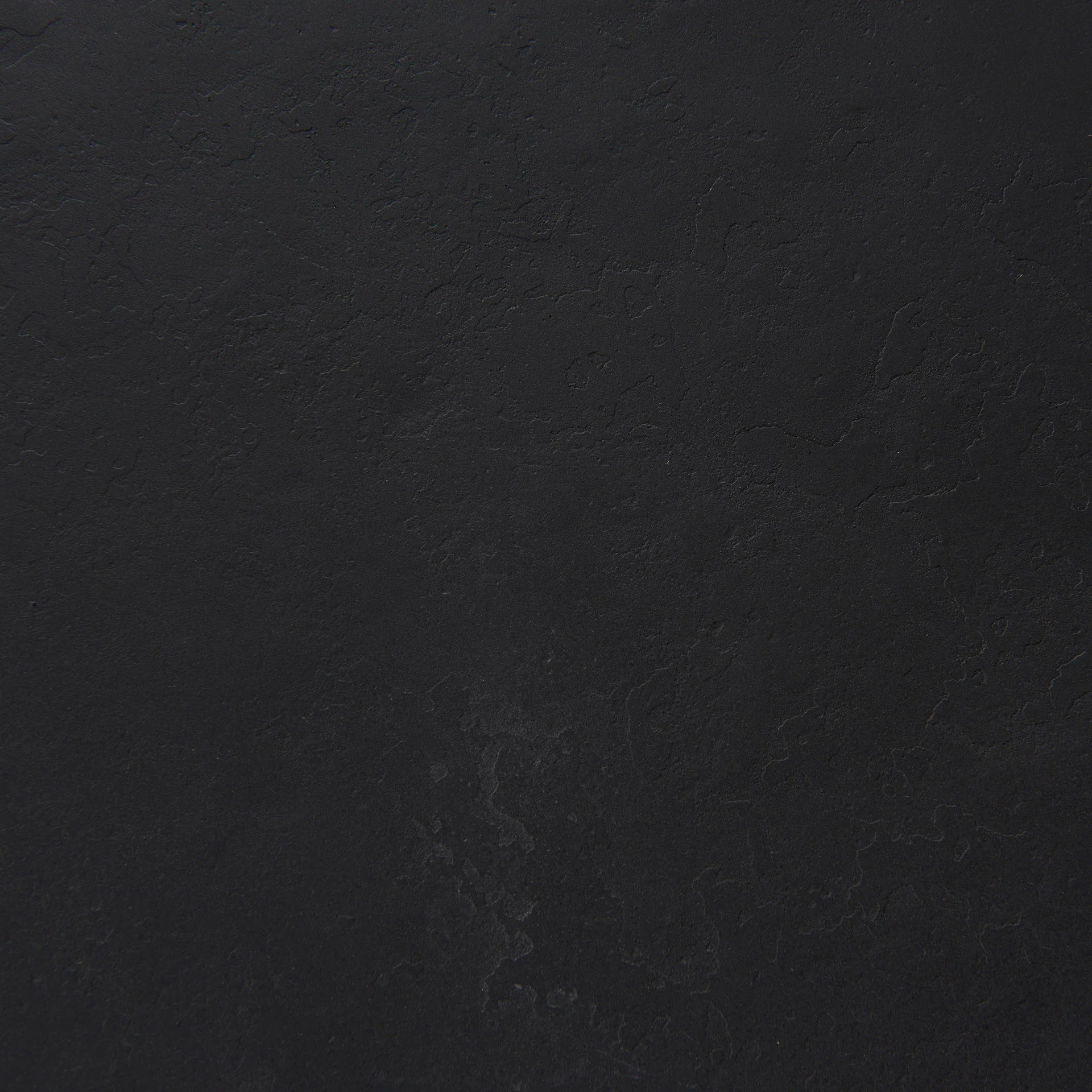 Timothy Coffee Table - Image 2