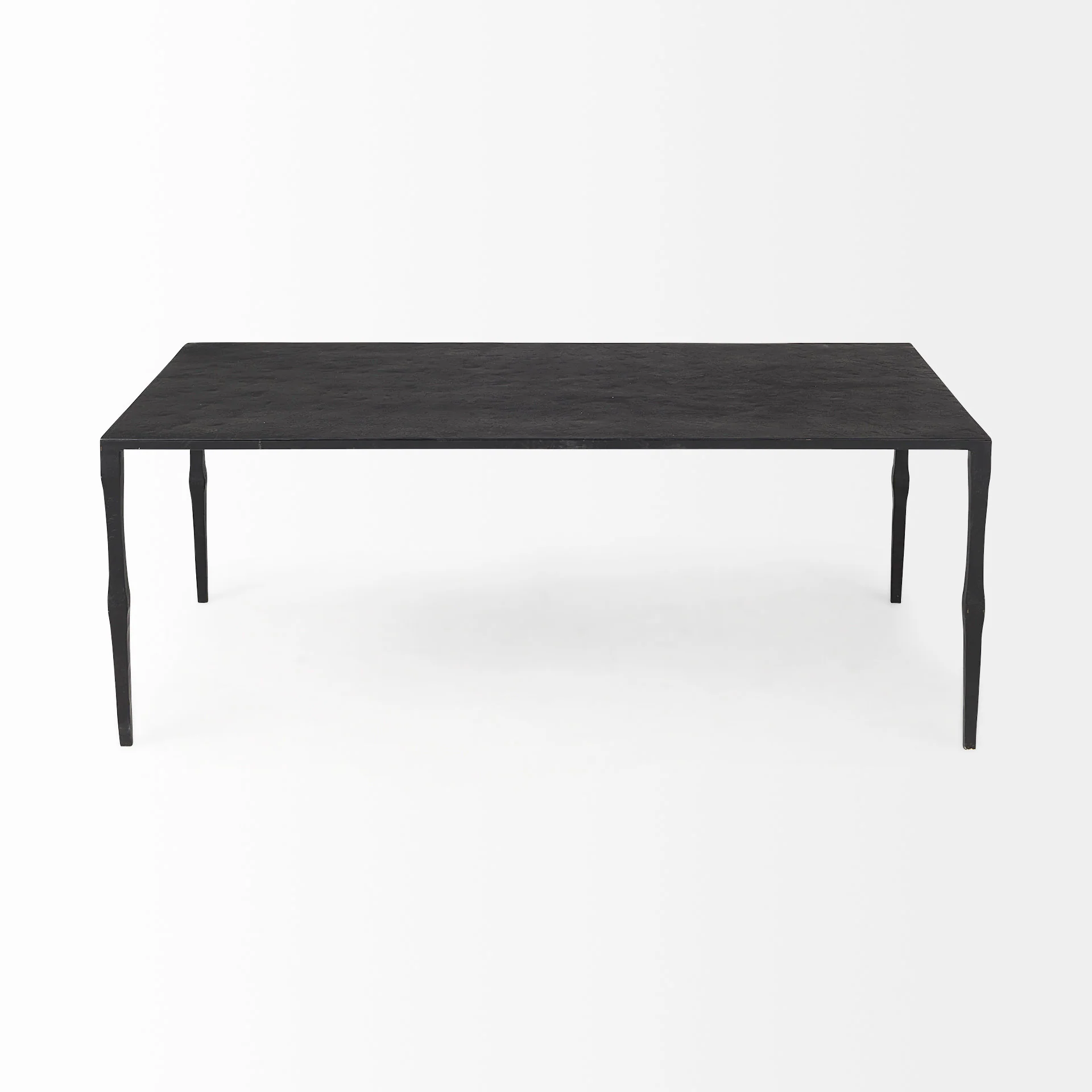 Timothy Coffee Table - Image 3