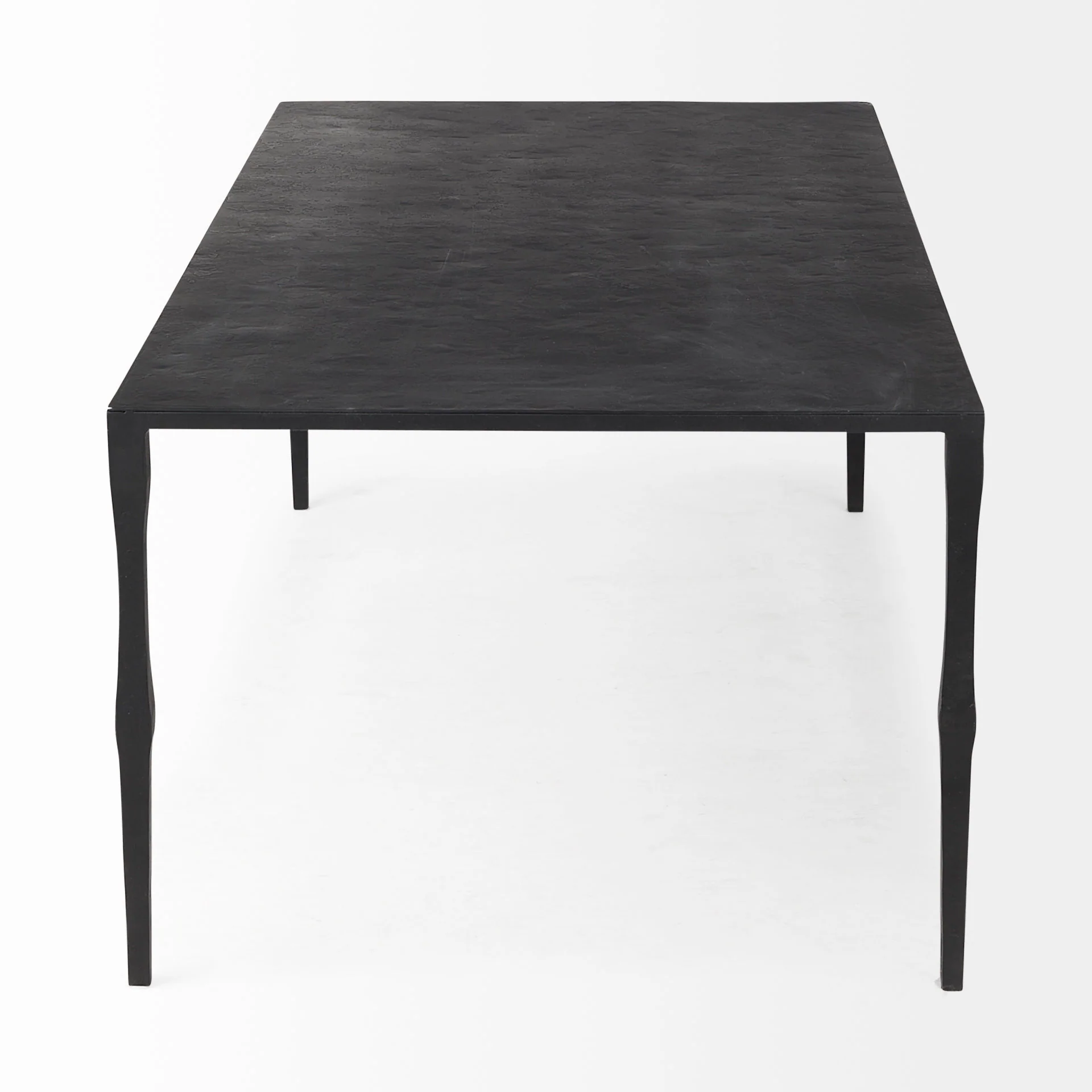 Timothy Coffee Table - Image 4