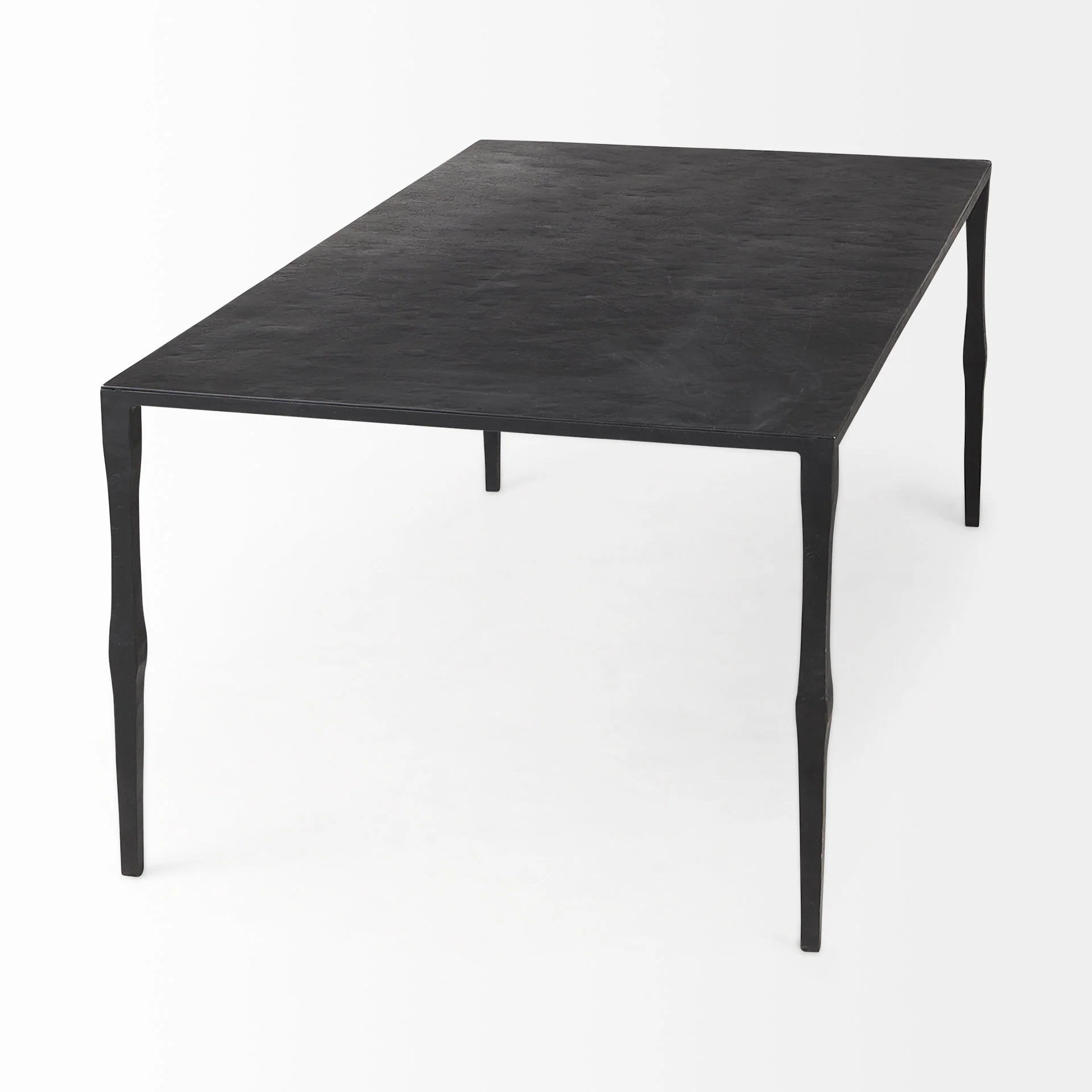 Timothy Coffee Table - Image 5