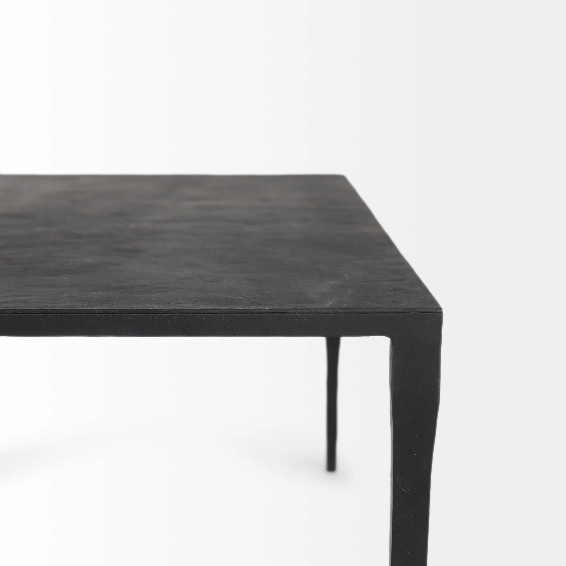 Timothy Coffee Table - Image 6