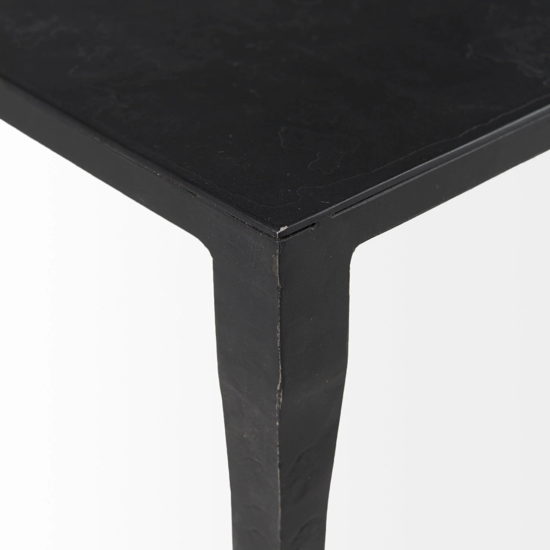 Timothy Coffee Table - Image 7