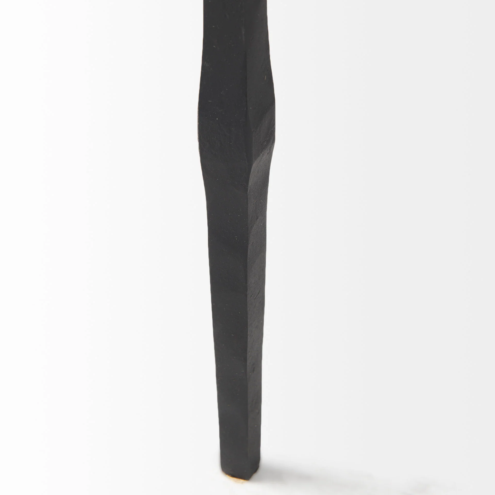 Timothy Coffee Table - Image 8