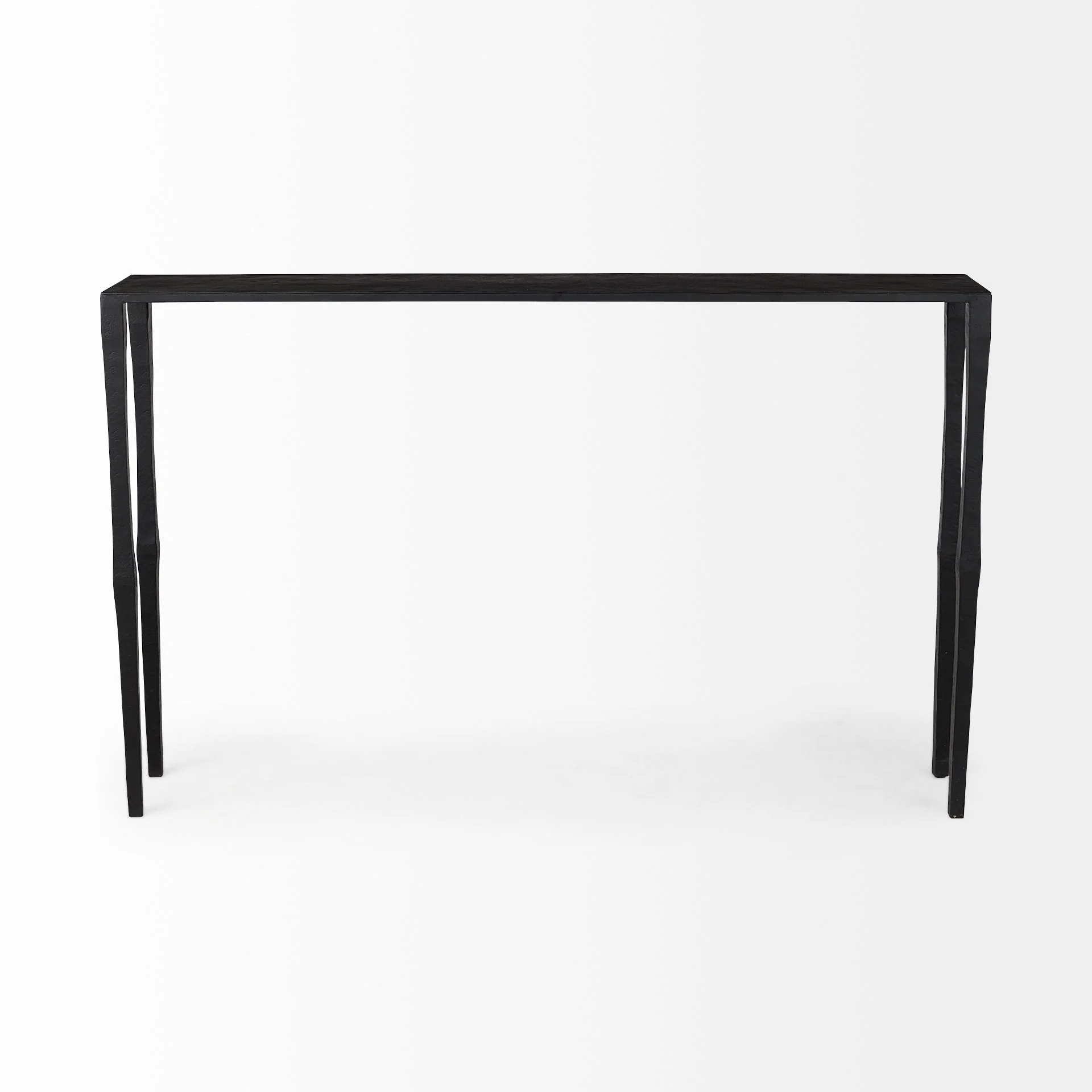 Timothy Console Table - Image 4