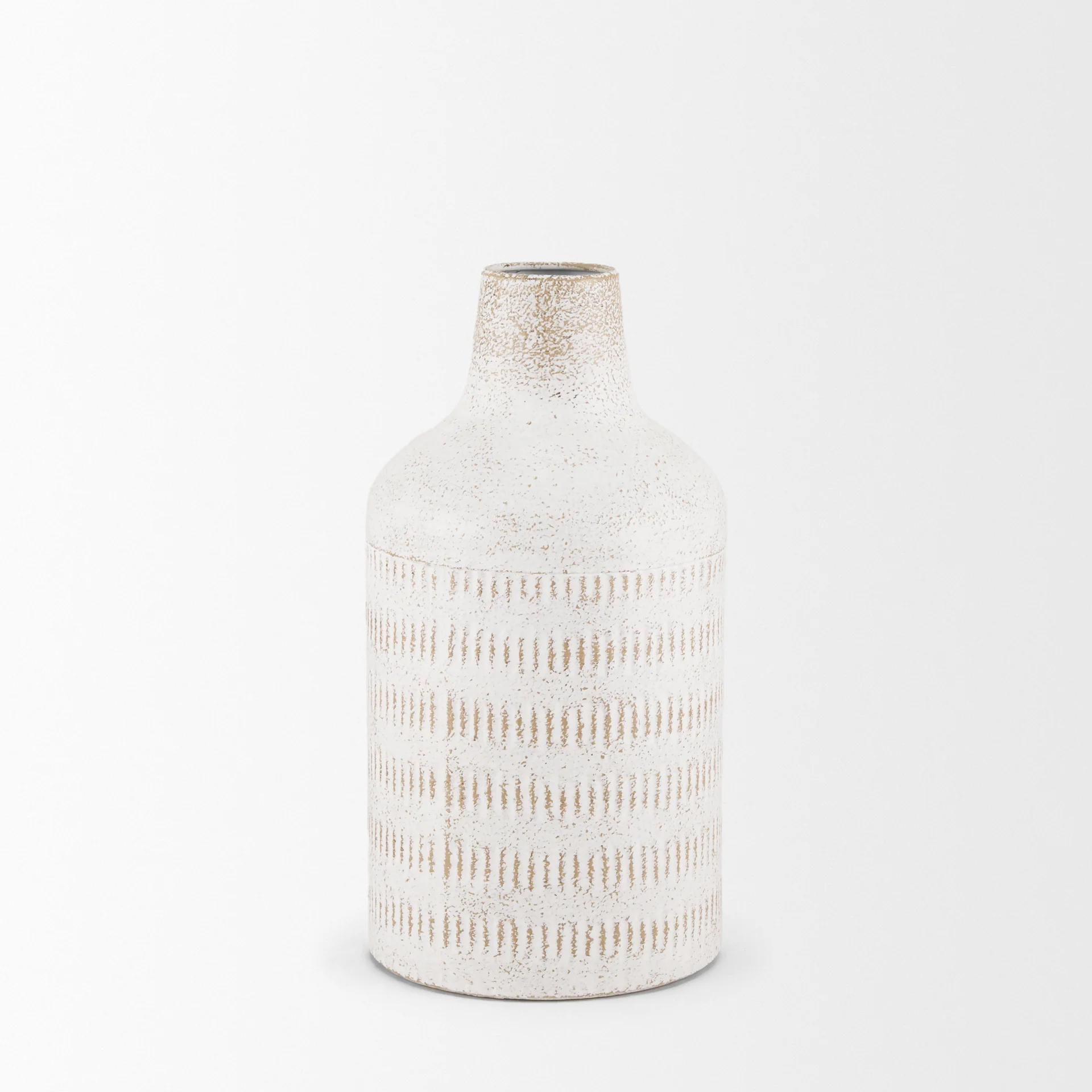 Tisha Vase - Image 7