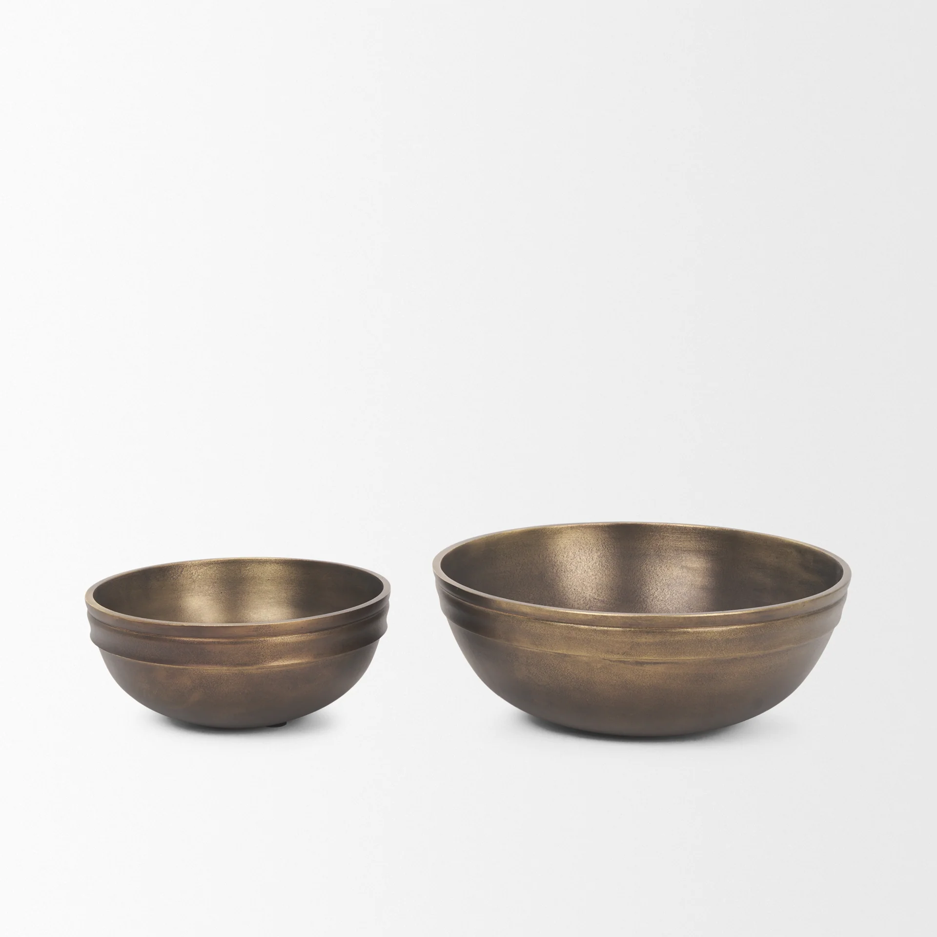 Tomiko Bowls - Image 4