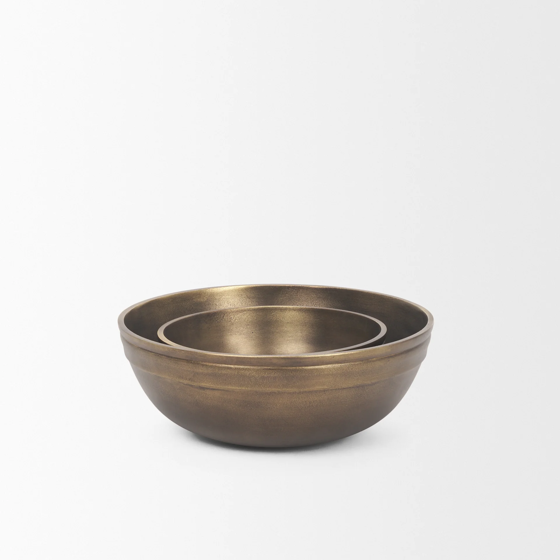 Tomiko Bowls - Image 5