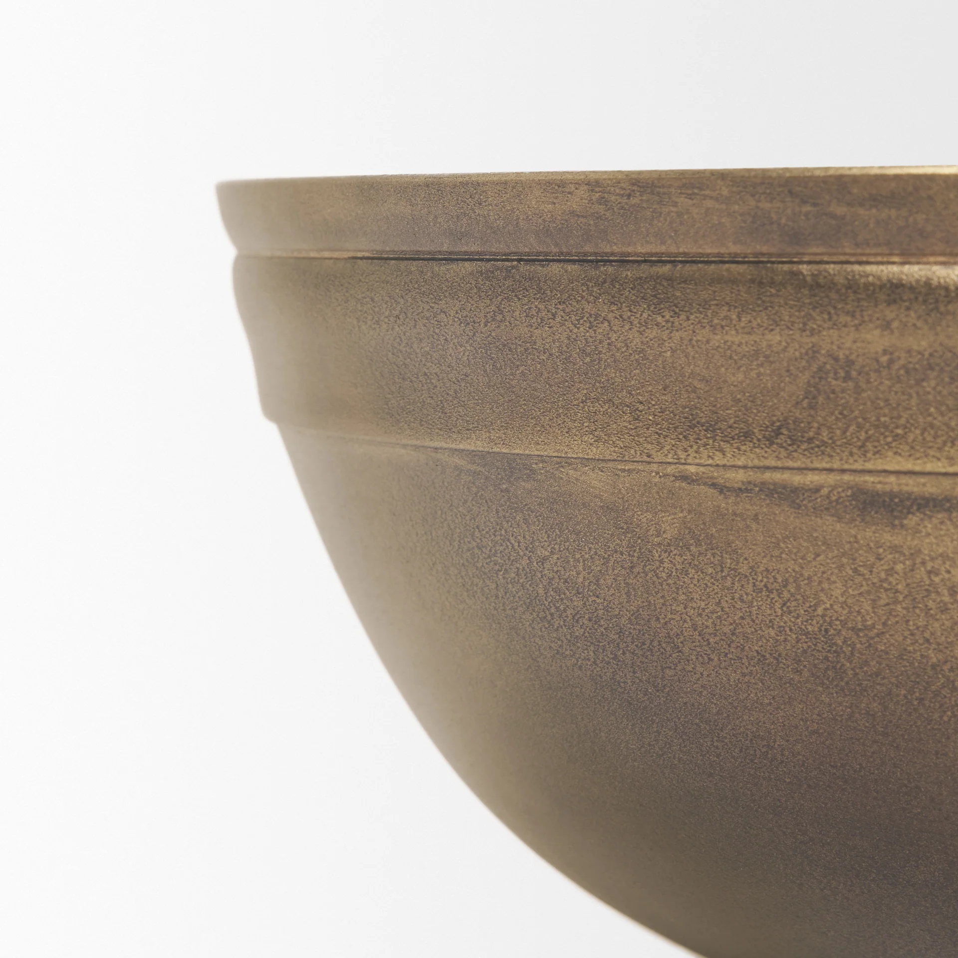Tomiko Bowls - Image 8