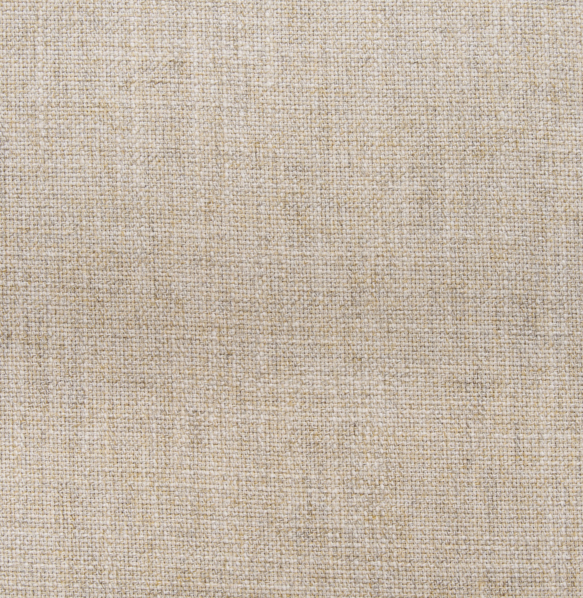 Topanga Dining Armchair - Image 3