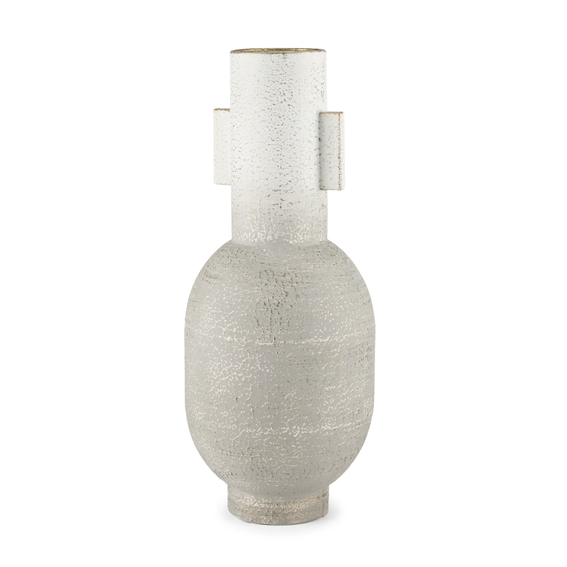 Torres Vase