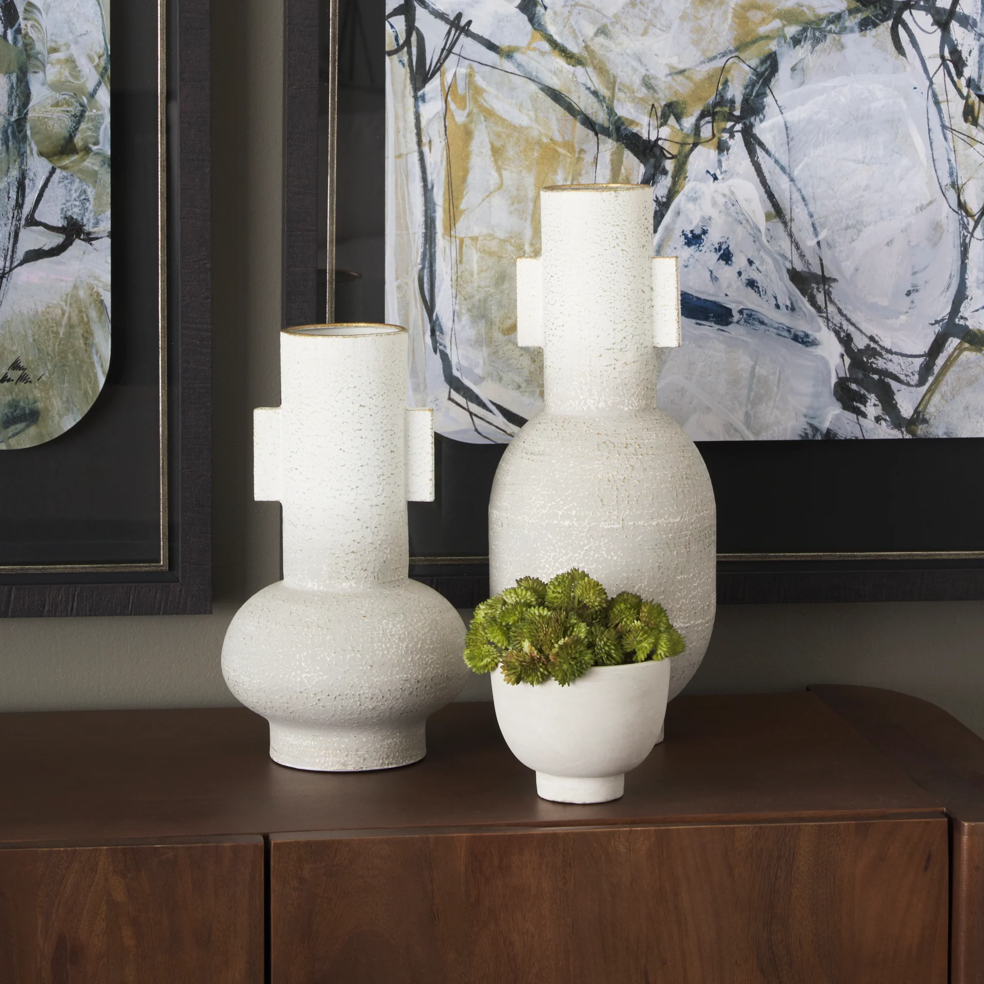 Torres Vase - Image 2