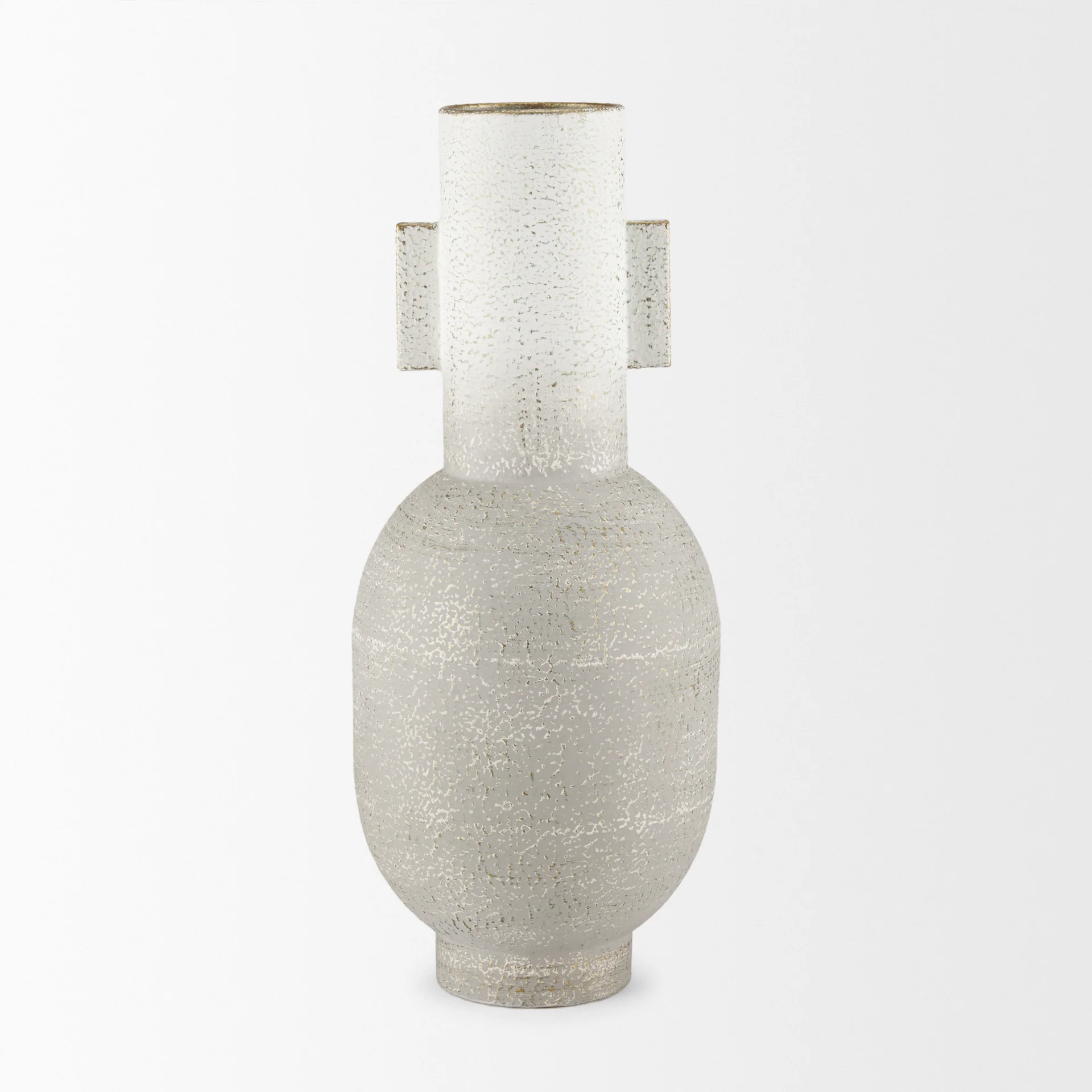 Torres Vase - Image 3
