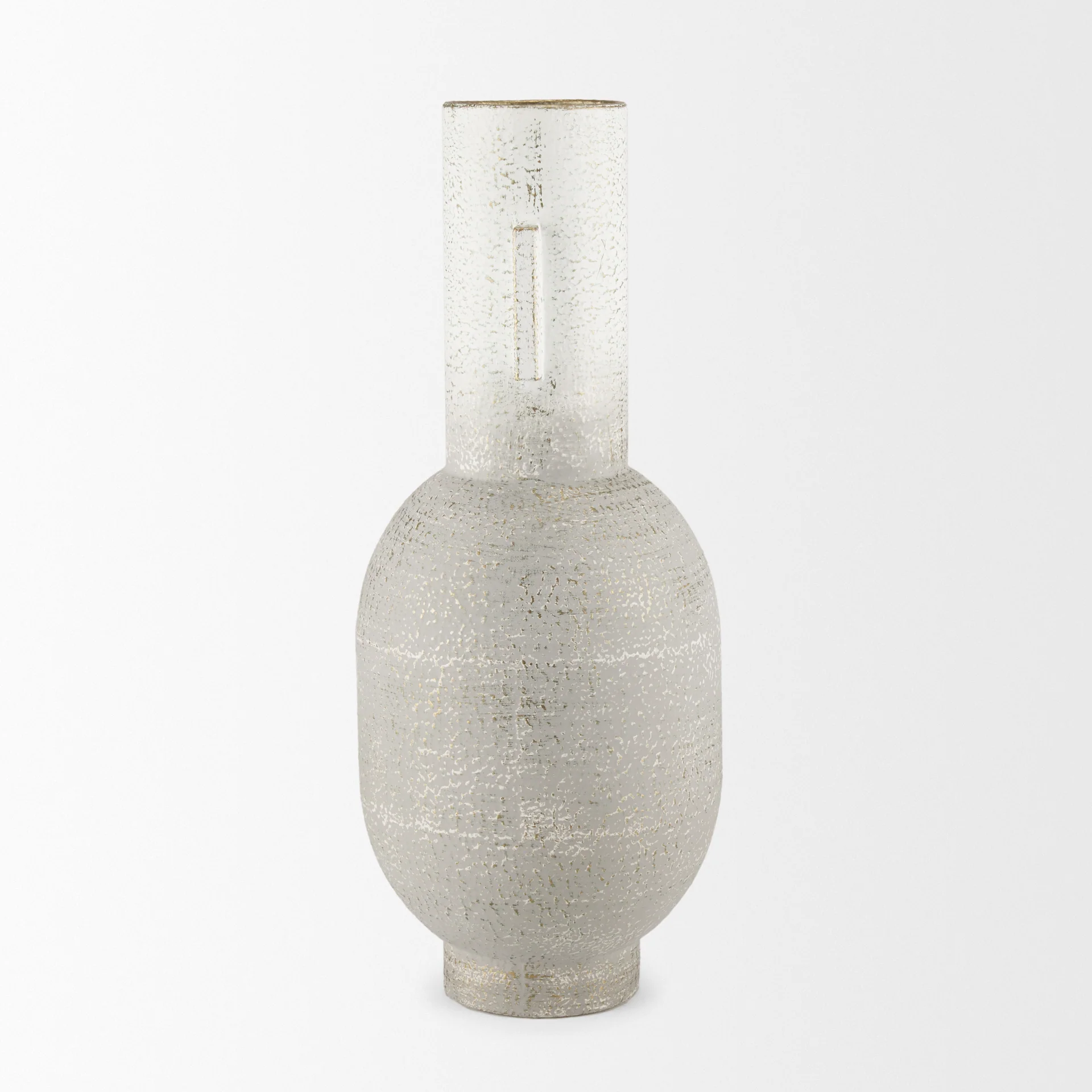 Torres Vase - Image 4