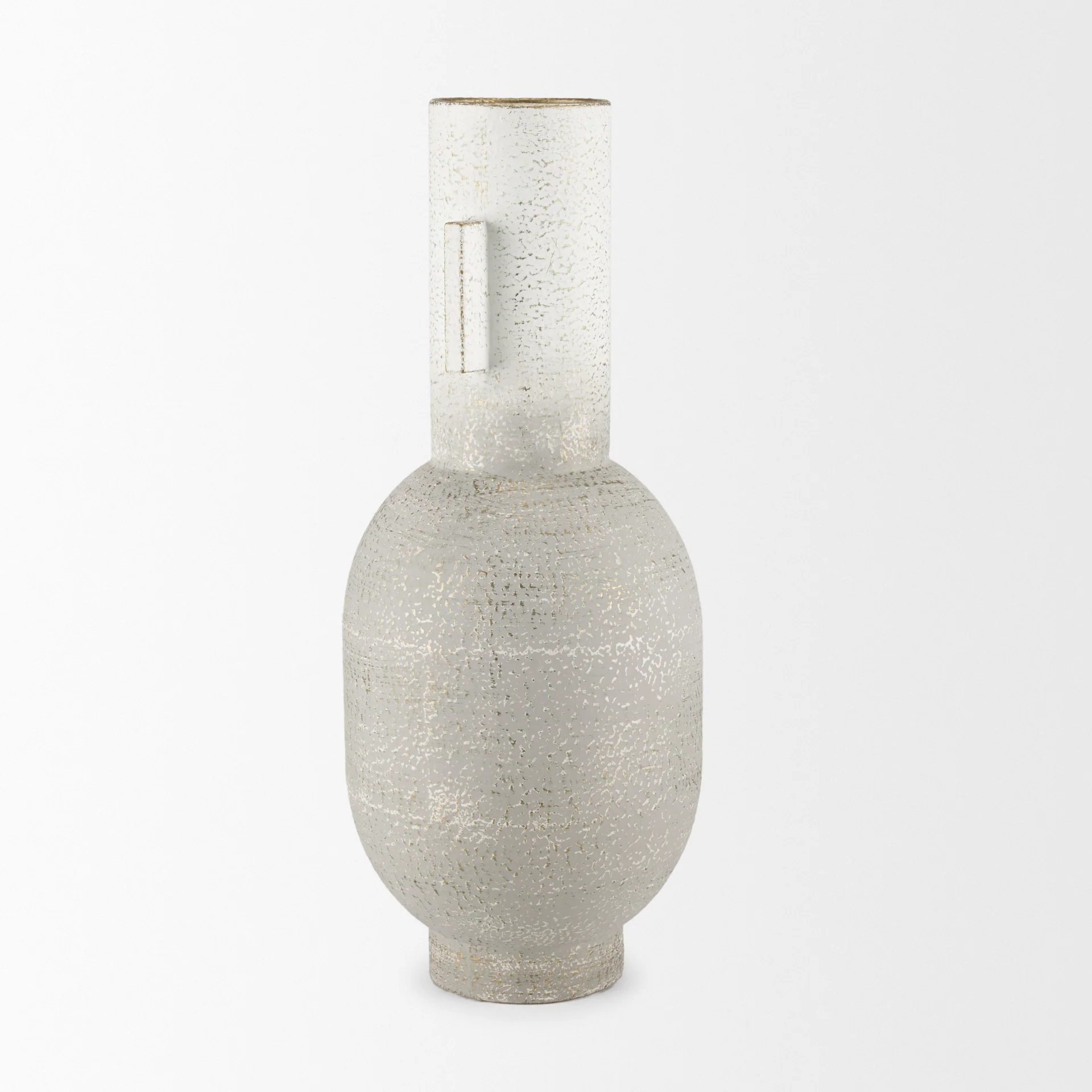 Torres Vase - Image 5