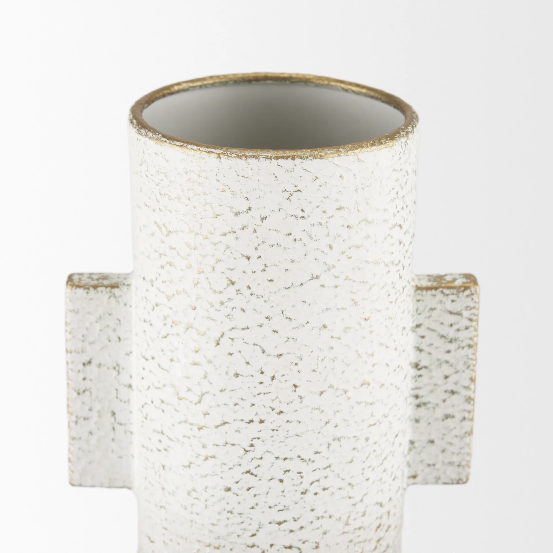 Torres Vase - Image 6