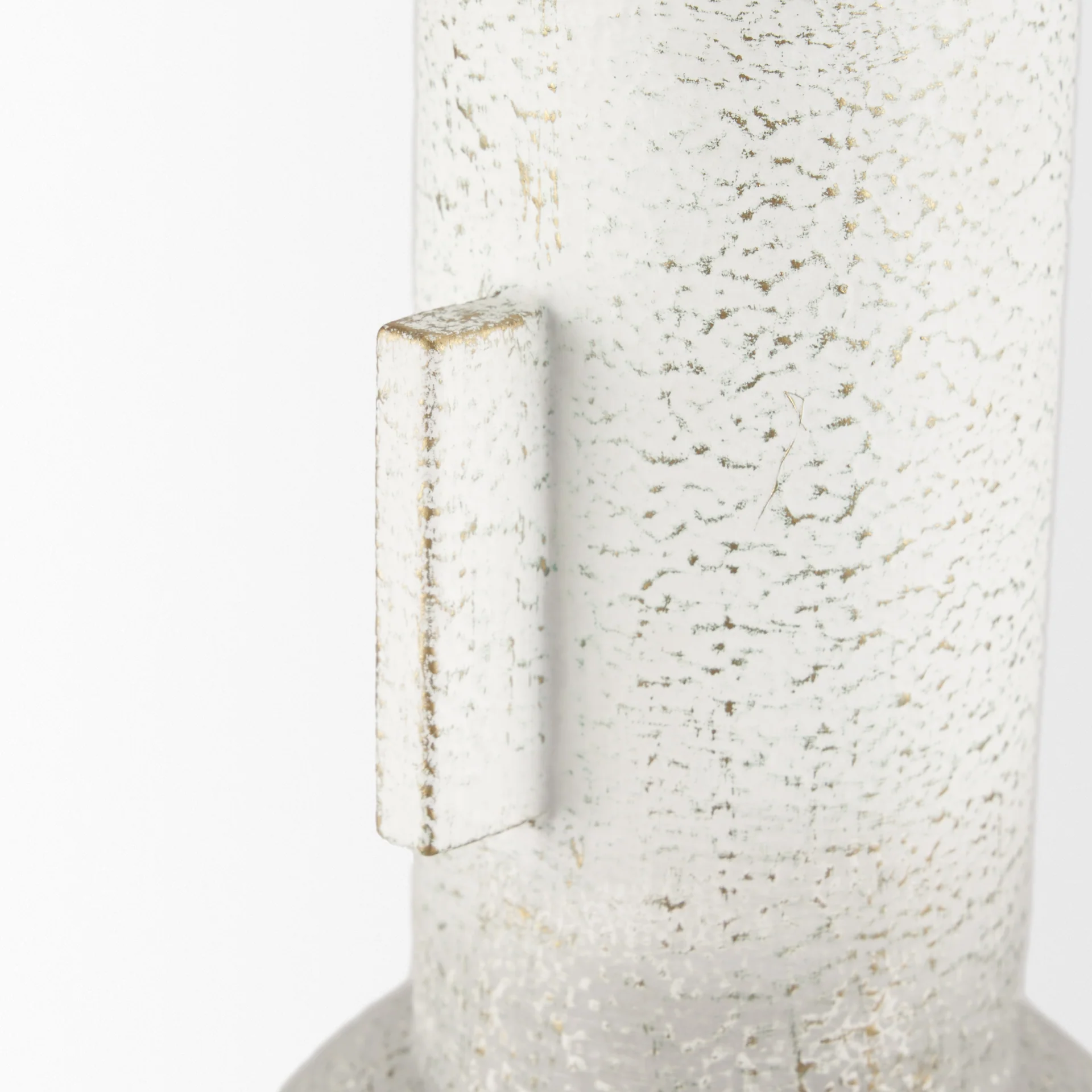 Torres Vase - Image 7
