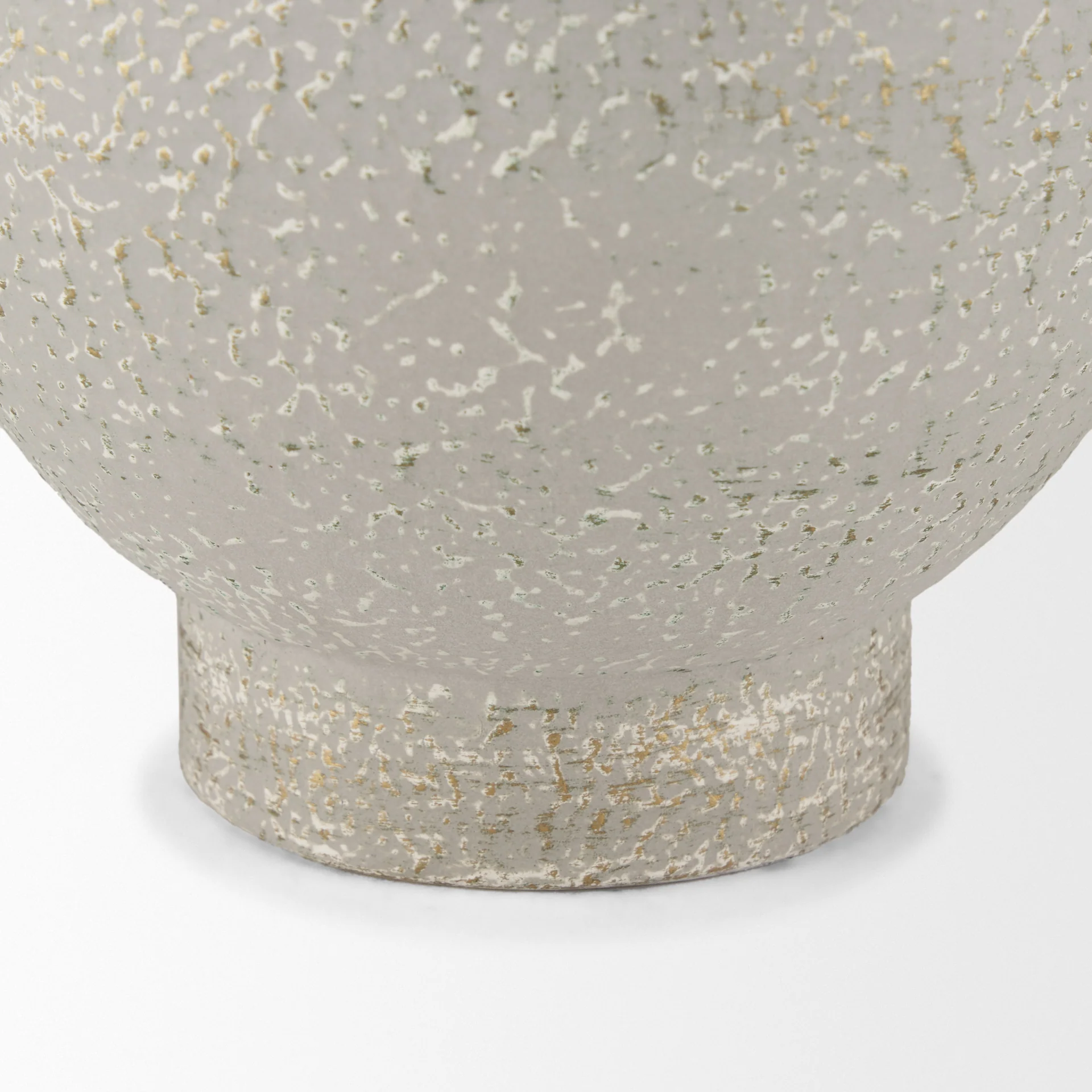 Torres Vase - Image 8