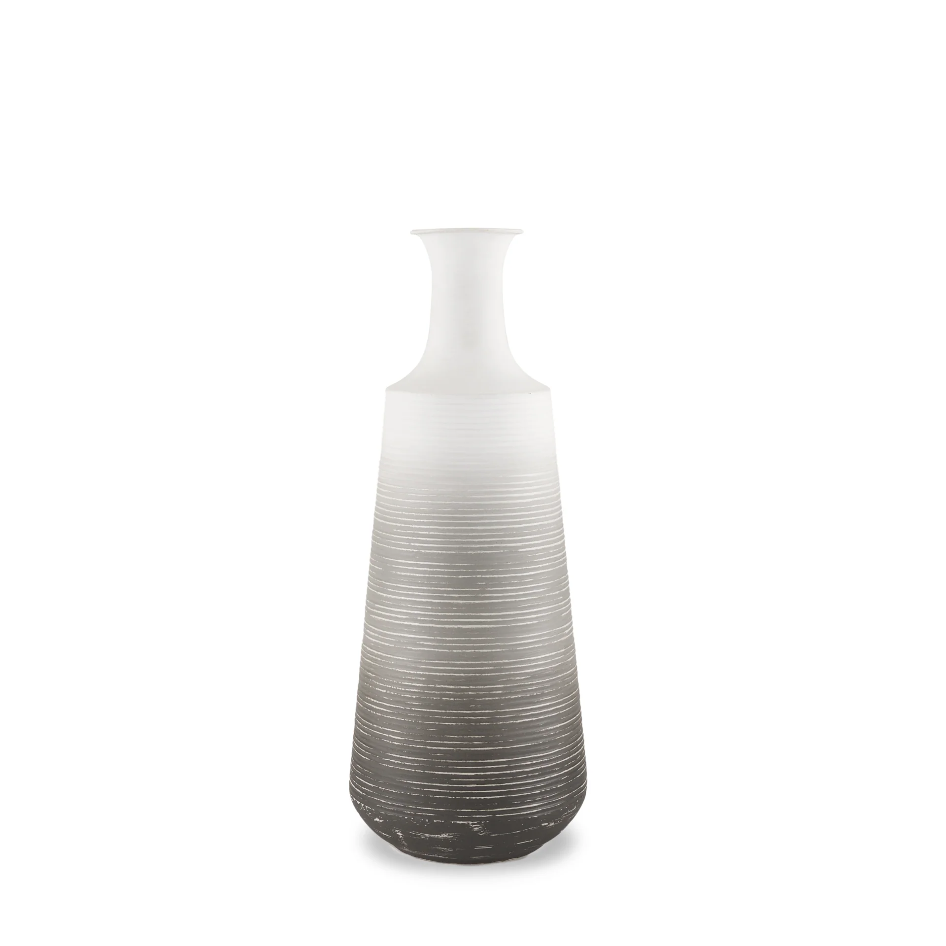 Toru Vase