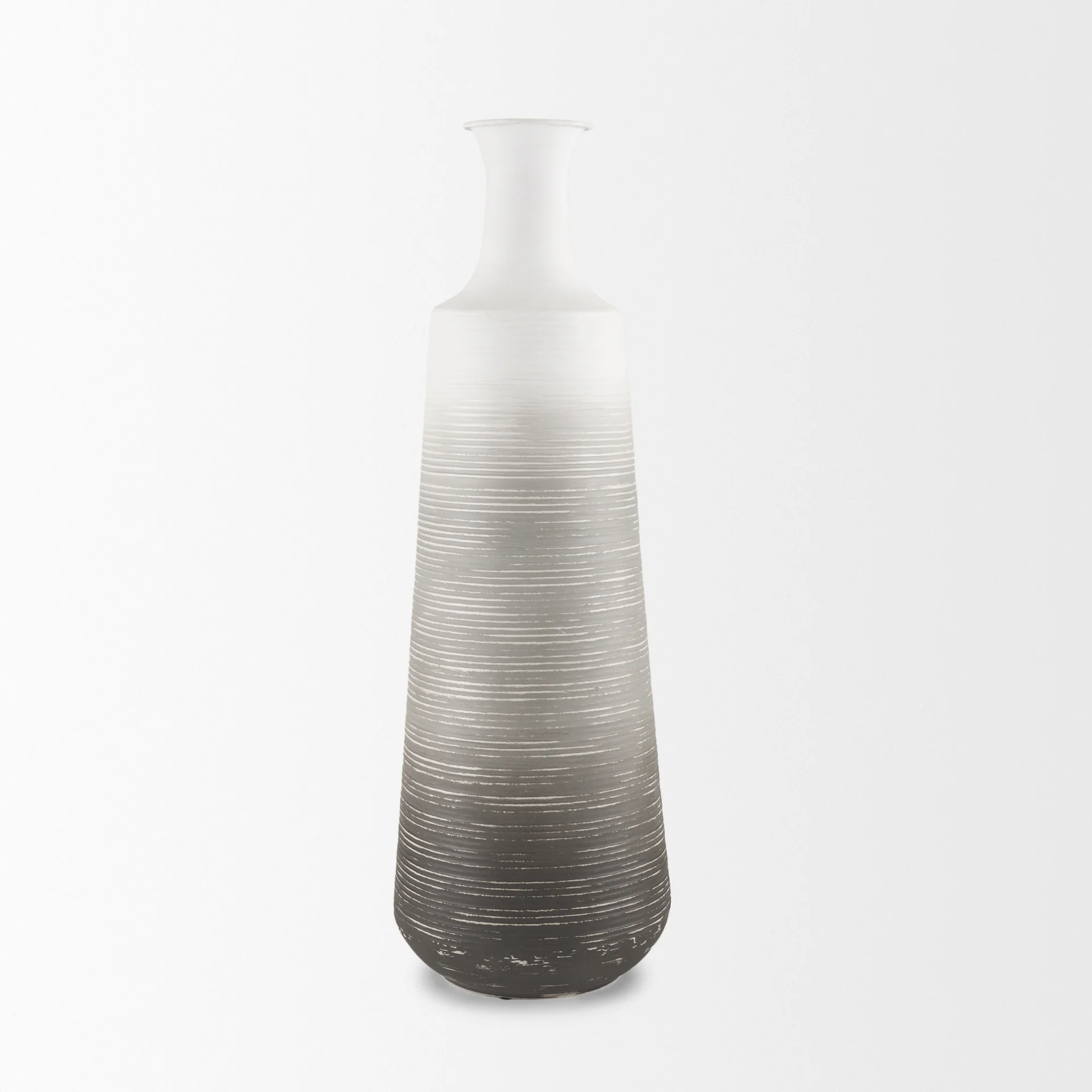 Toru Vase - Image 12