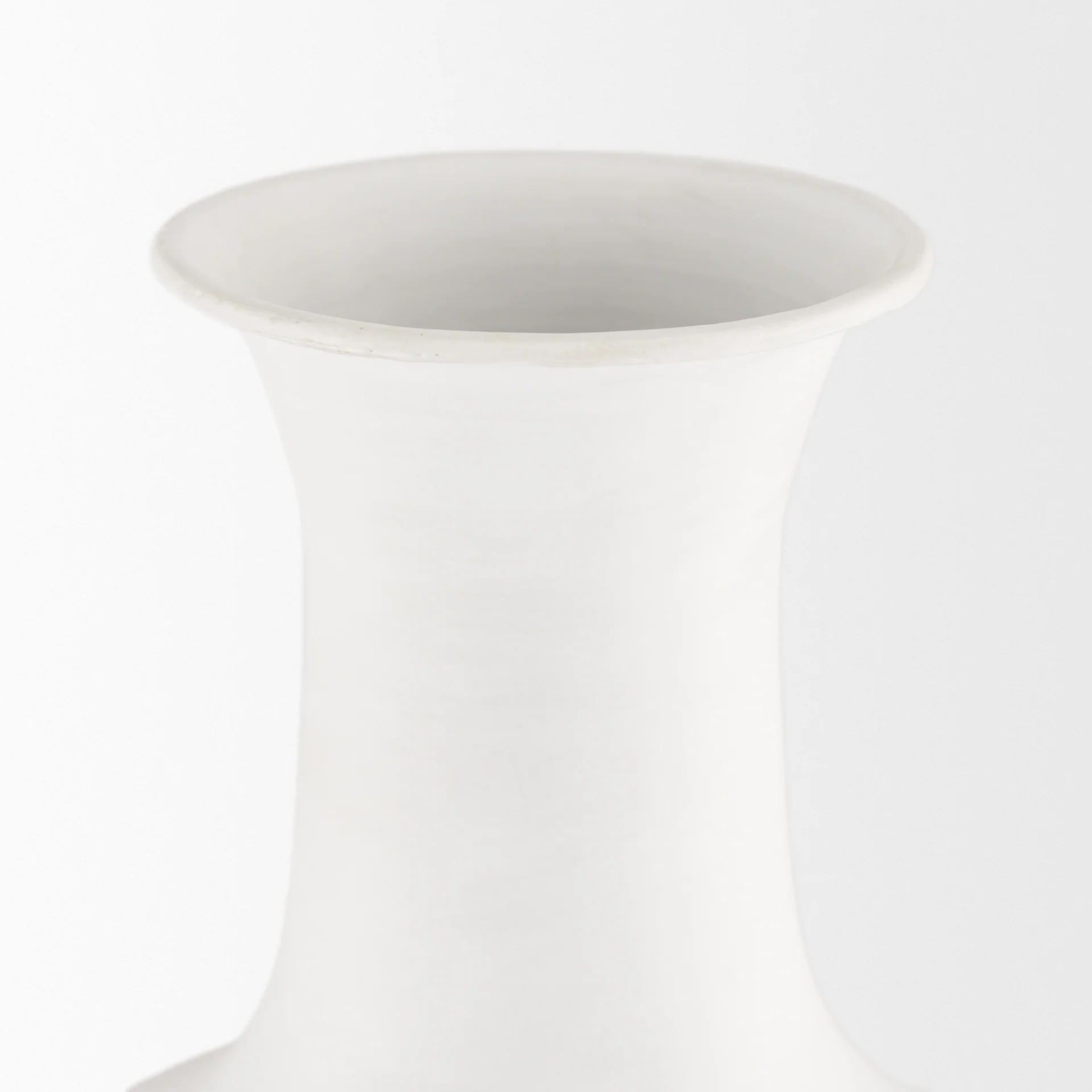 Toru Vase - Image 13