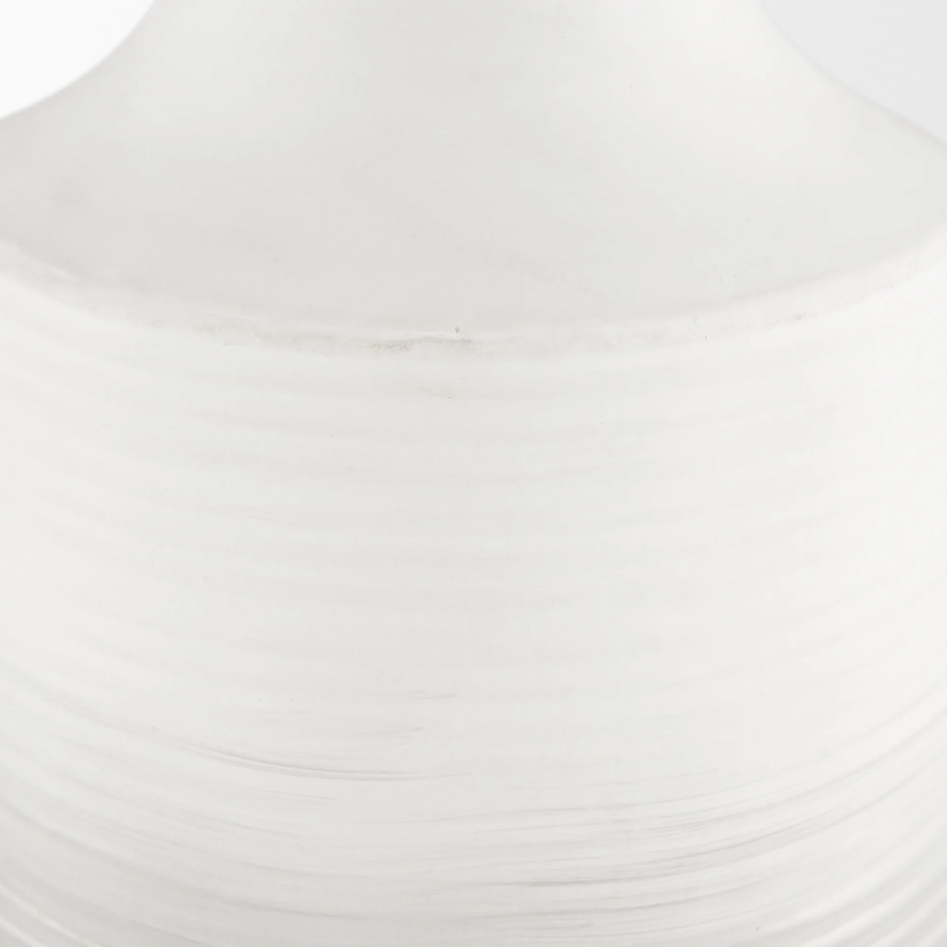 Toru Vase - Image 14