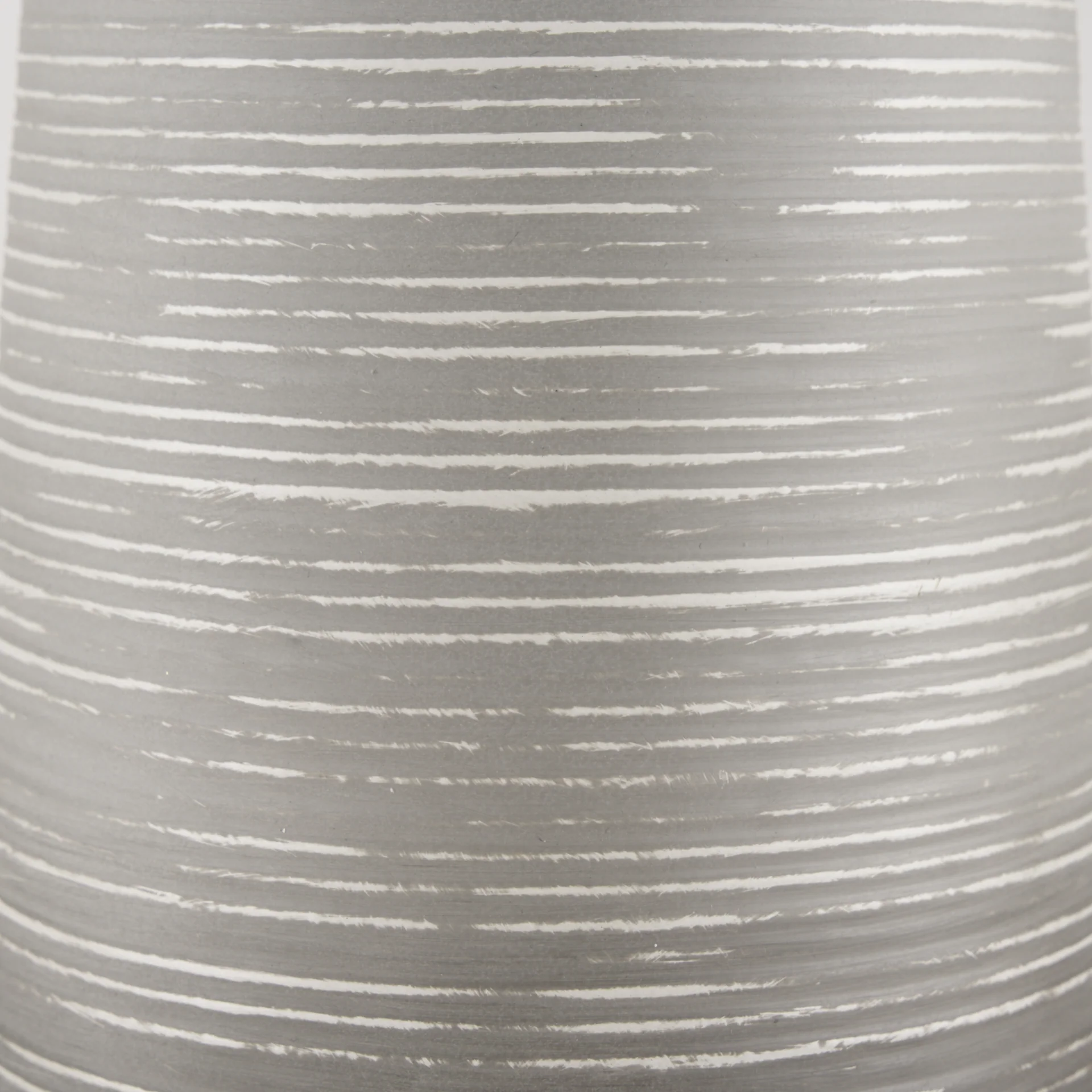 Toru Vase - Image 15