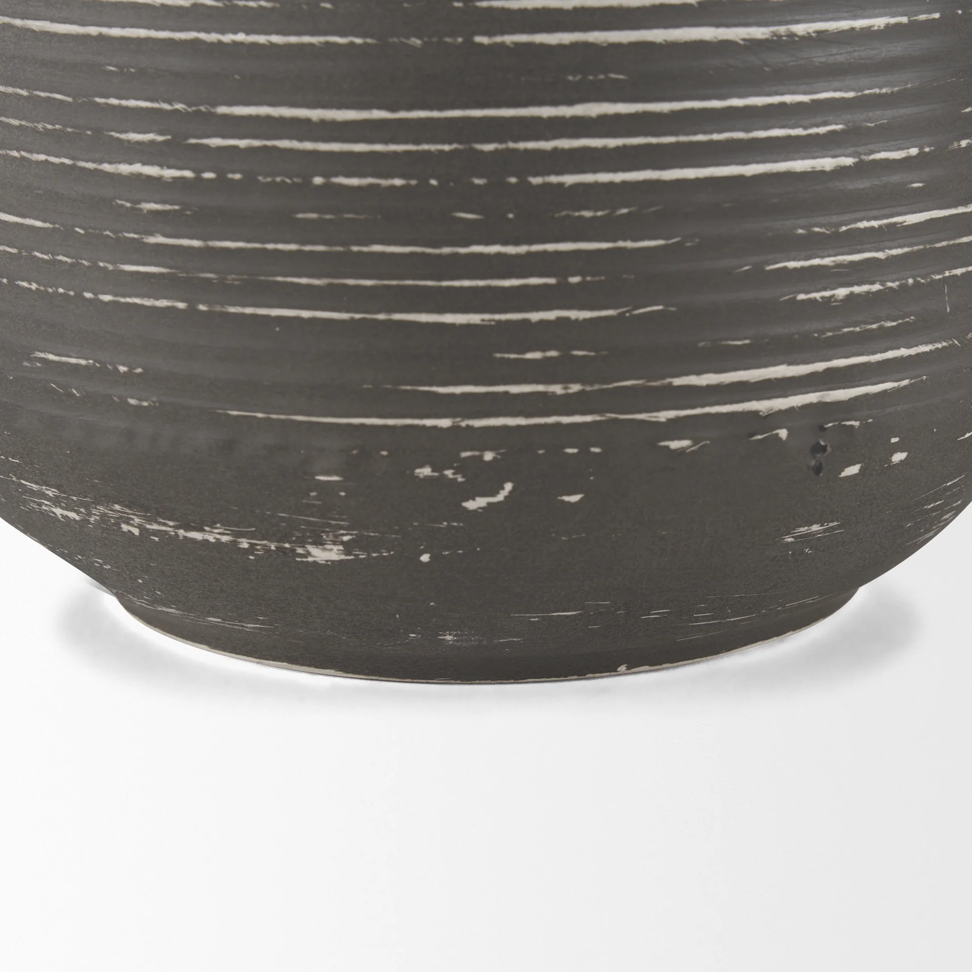 Toru Vase - Image 16