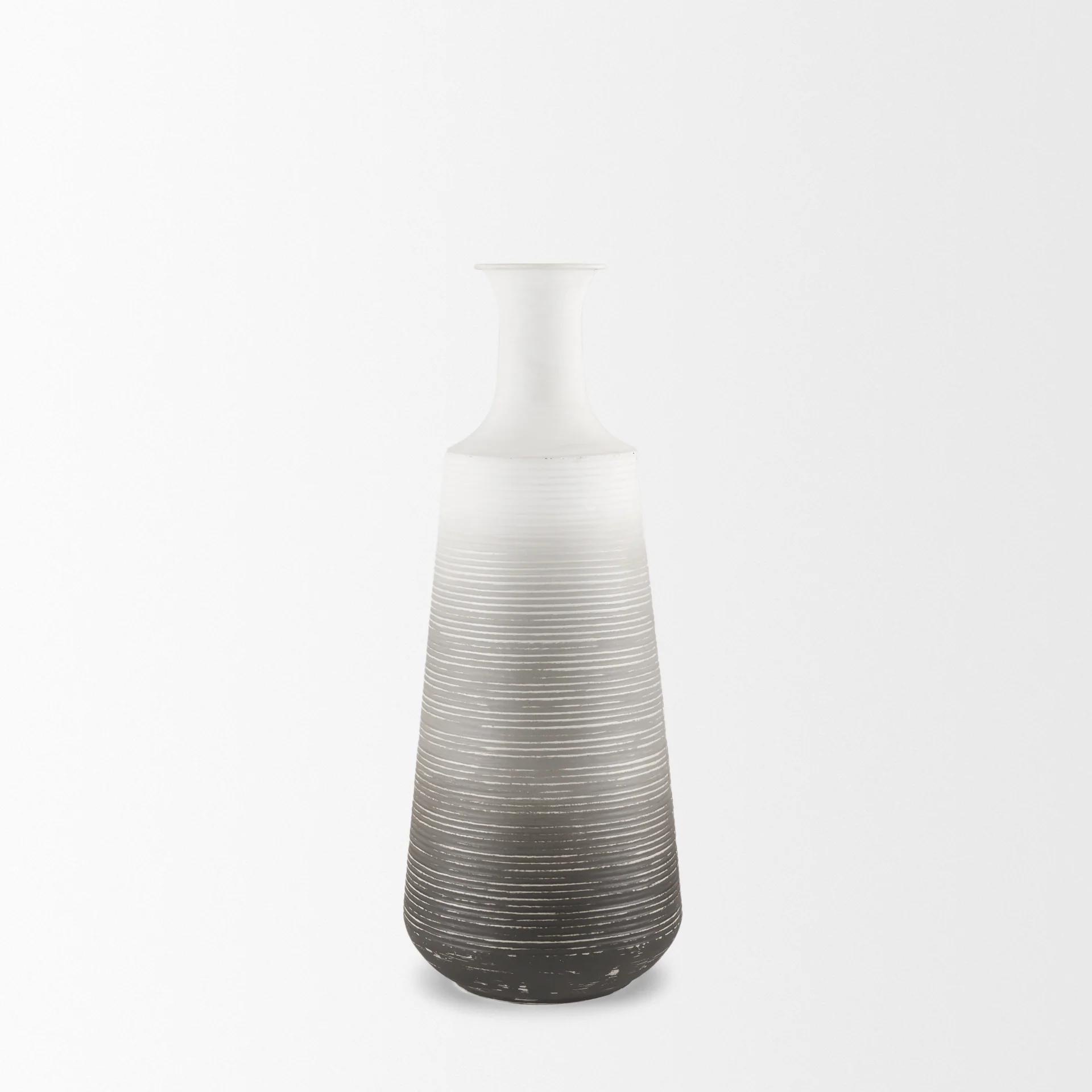 Toru Vase - Image 5