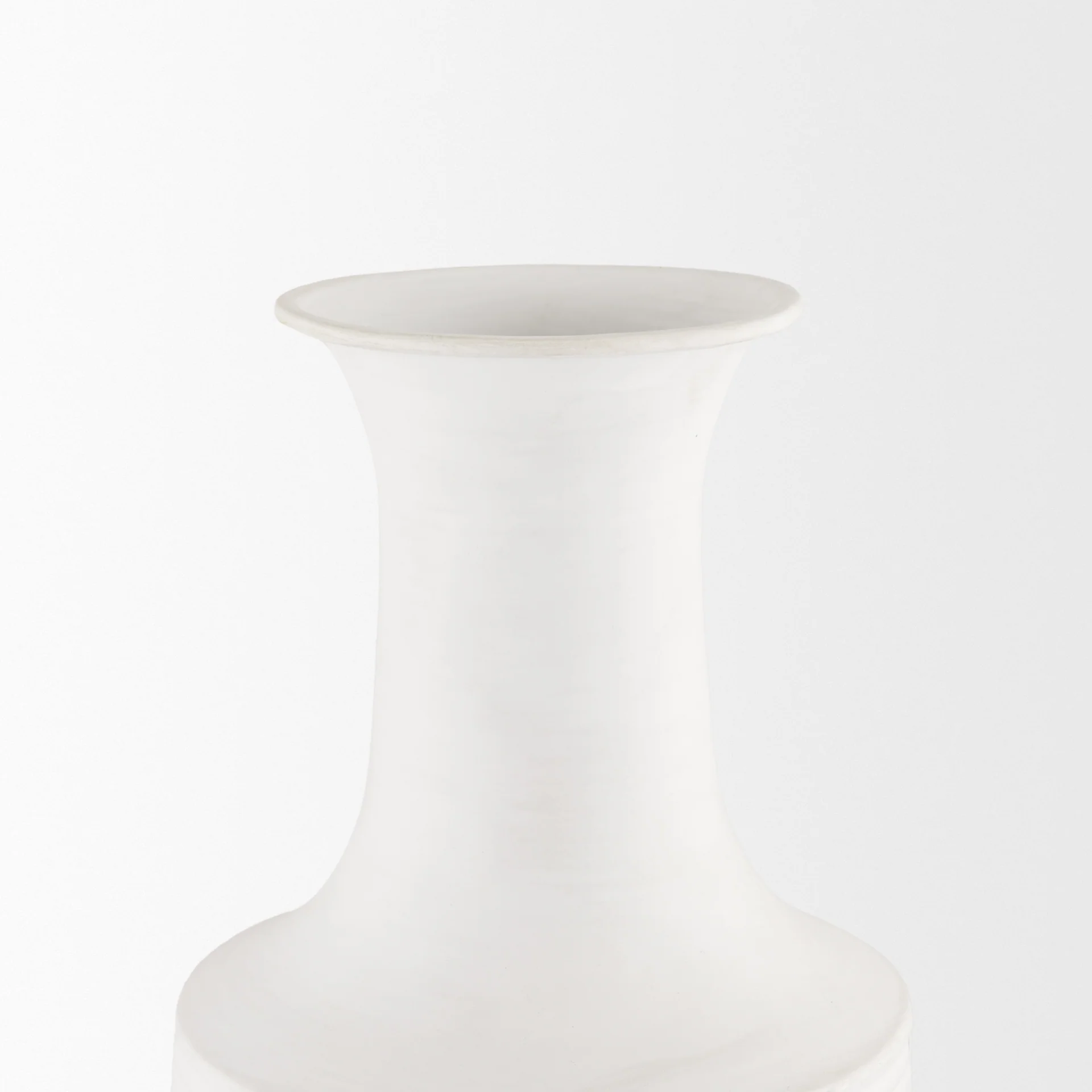 Toru Vase - Image 6