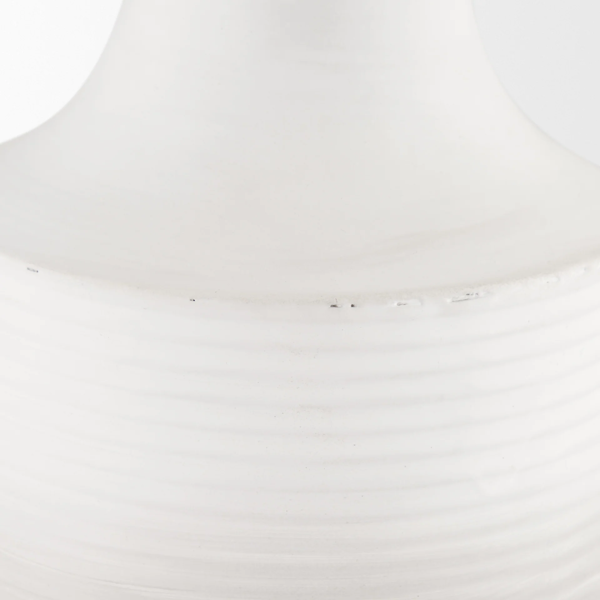 Toru Vase - Image 7
