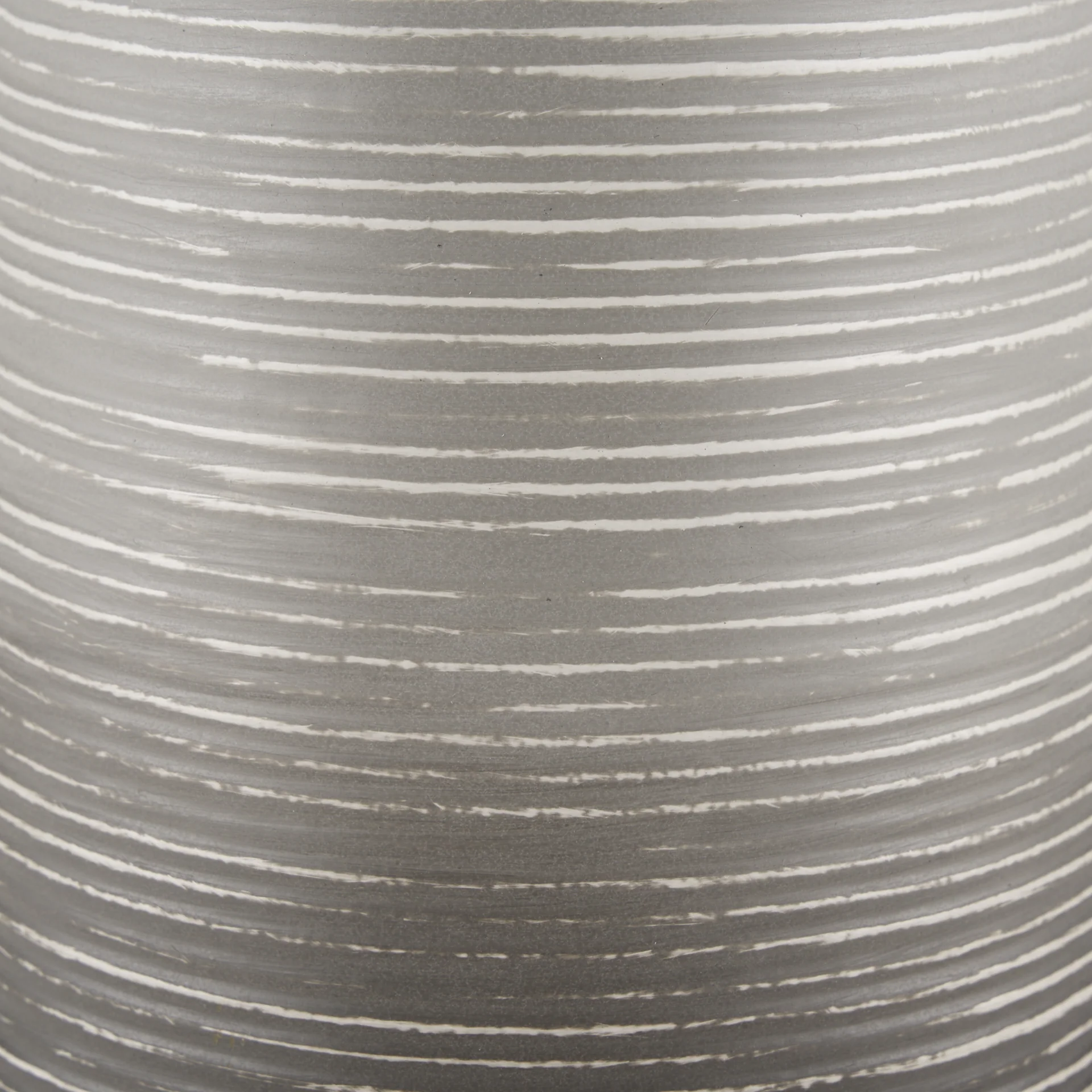 Toru Vase - Image 8