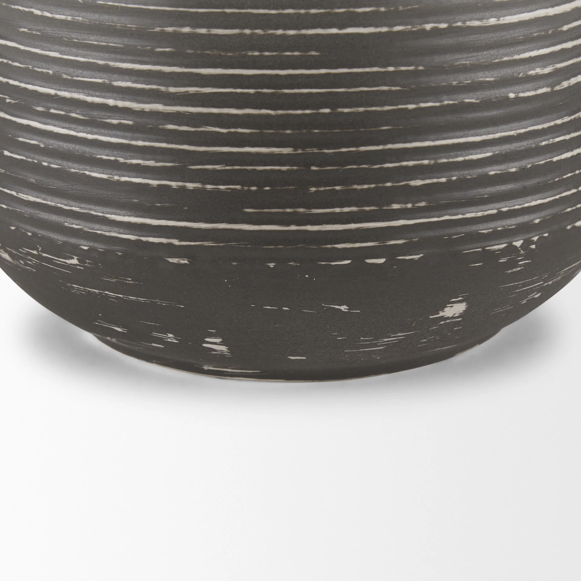 Toru Vase - Image 9
