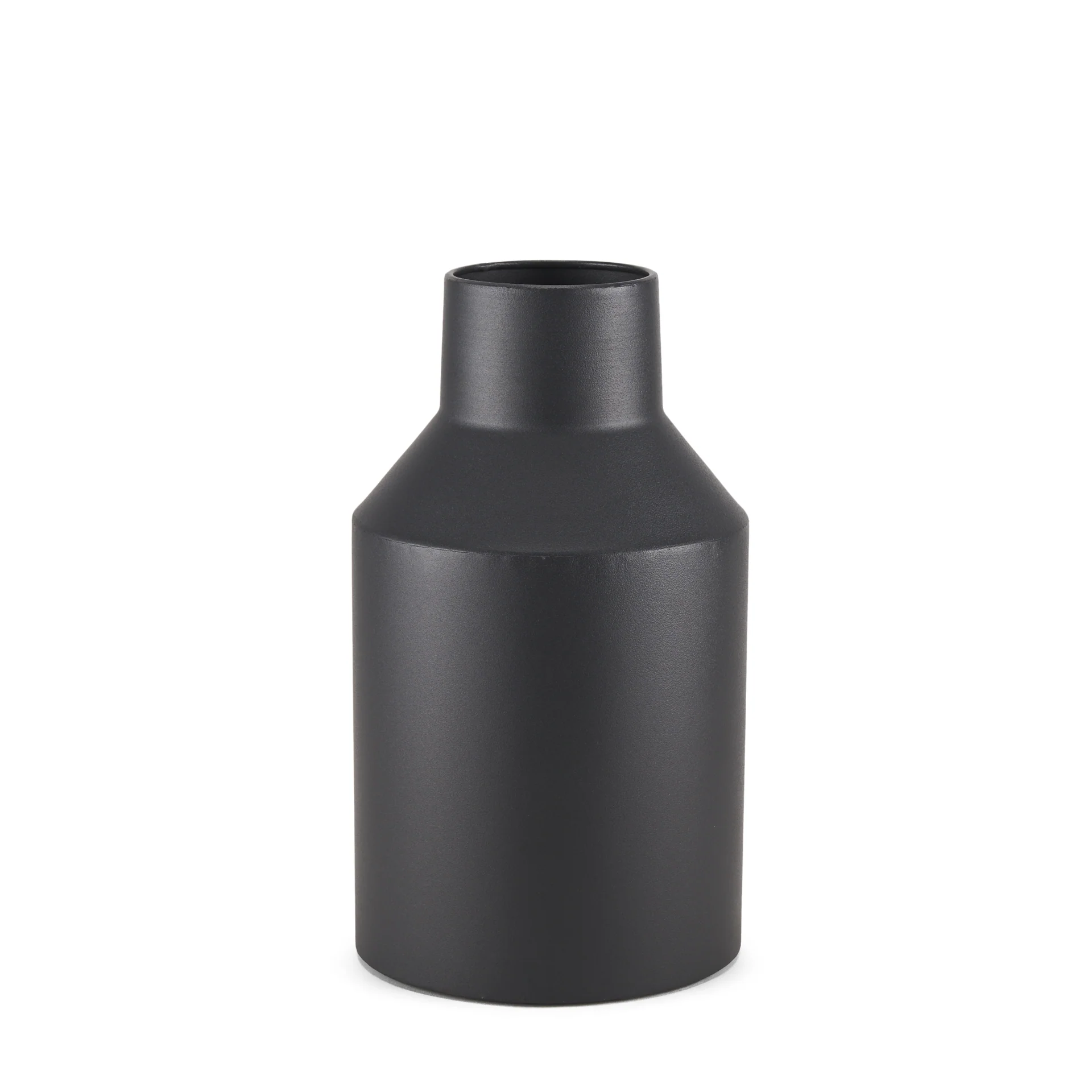 Tosca Vase